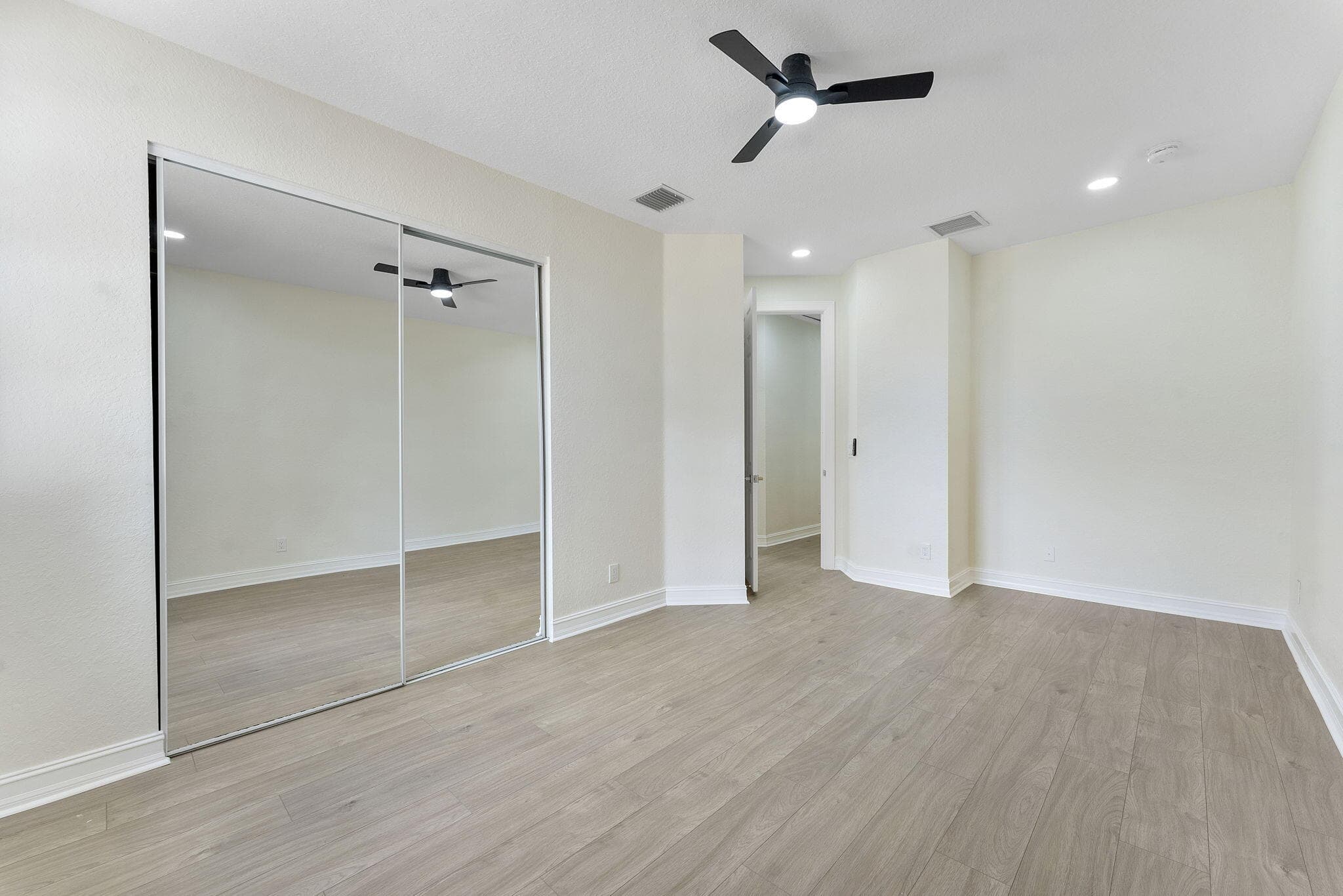 12945 Pennell Pines Road, Boynton Beach, FL 33436 — photo 33 of 46