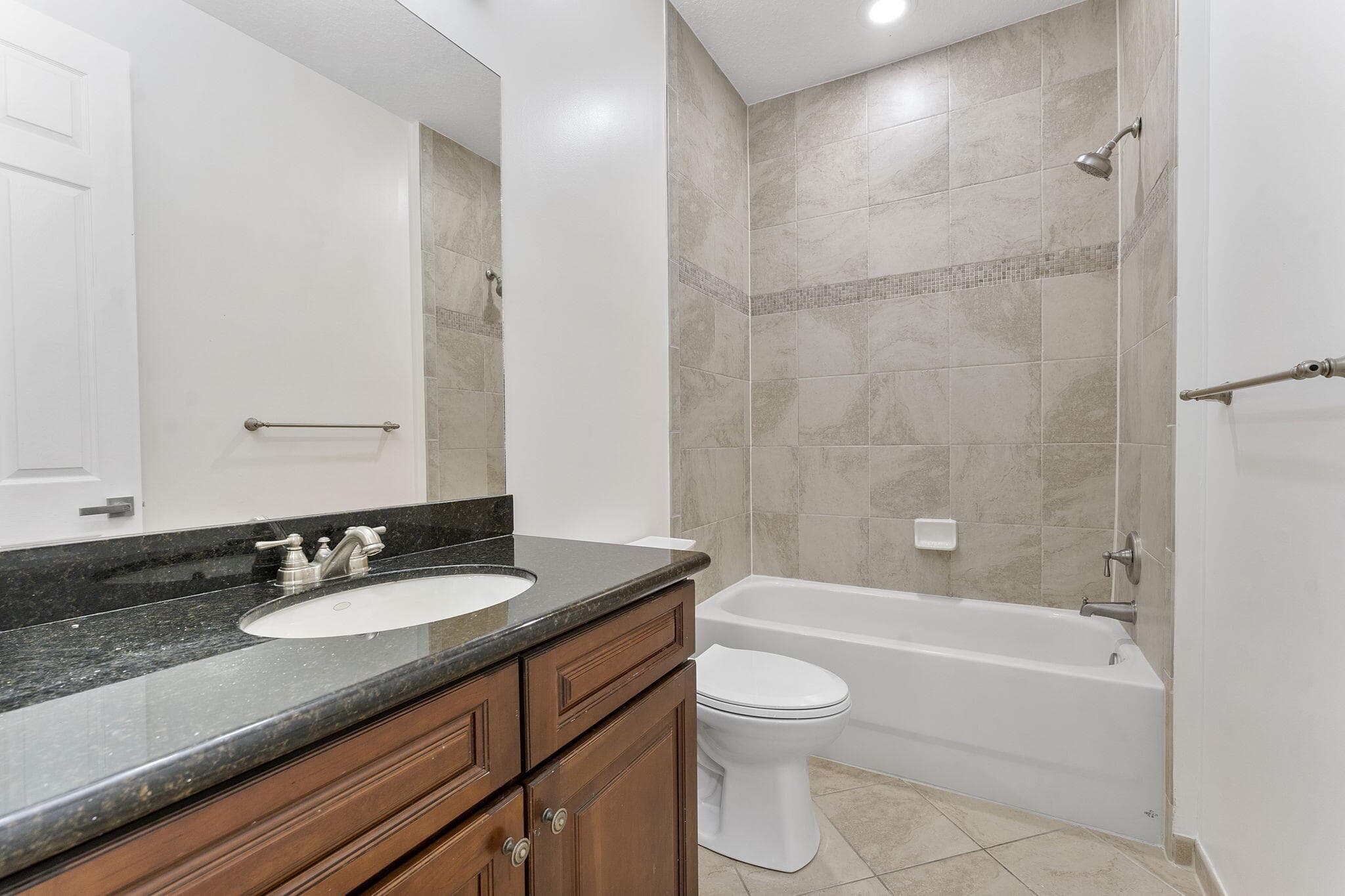 12945 Pennell Pines Road, Boynton Beach, FL 33436 — photo 35 of 46