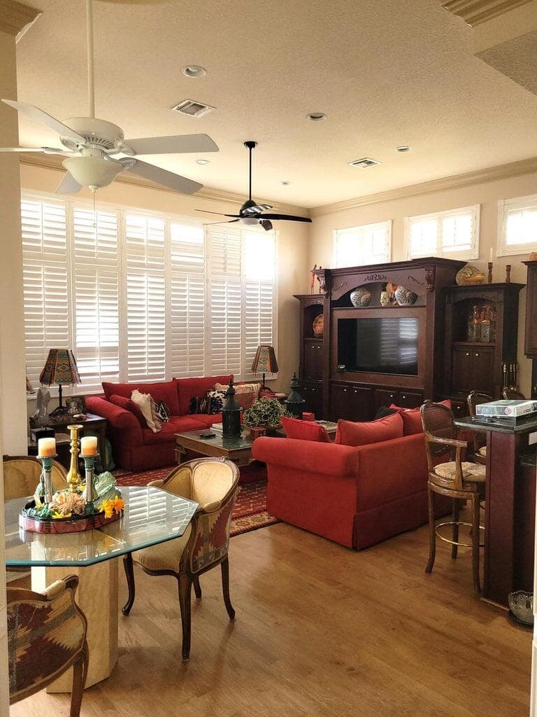 8768 Via Prestigio E, Wellington, FL 33411 — photo 6 of 20