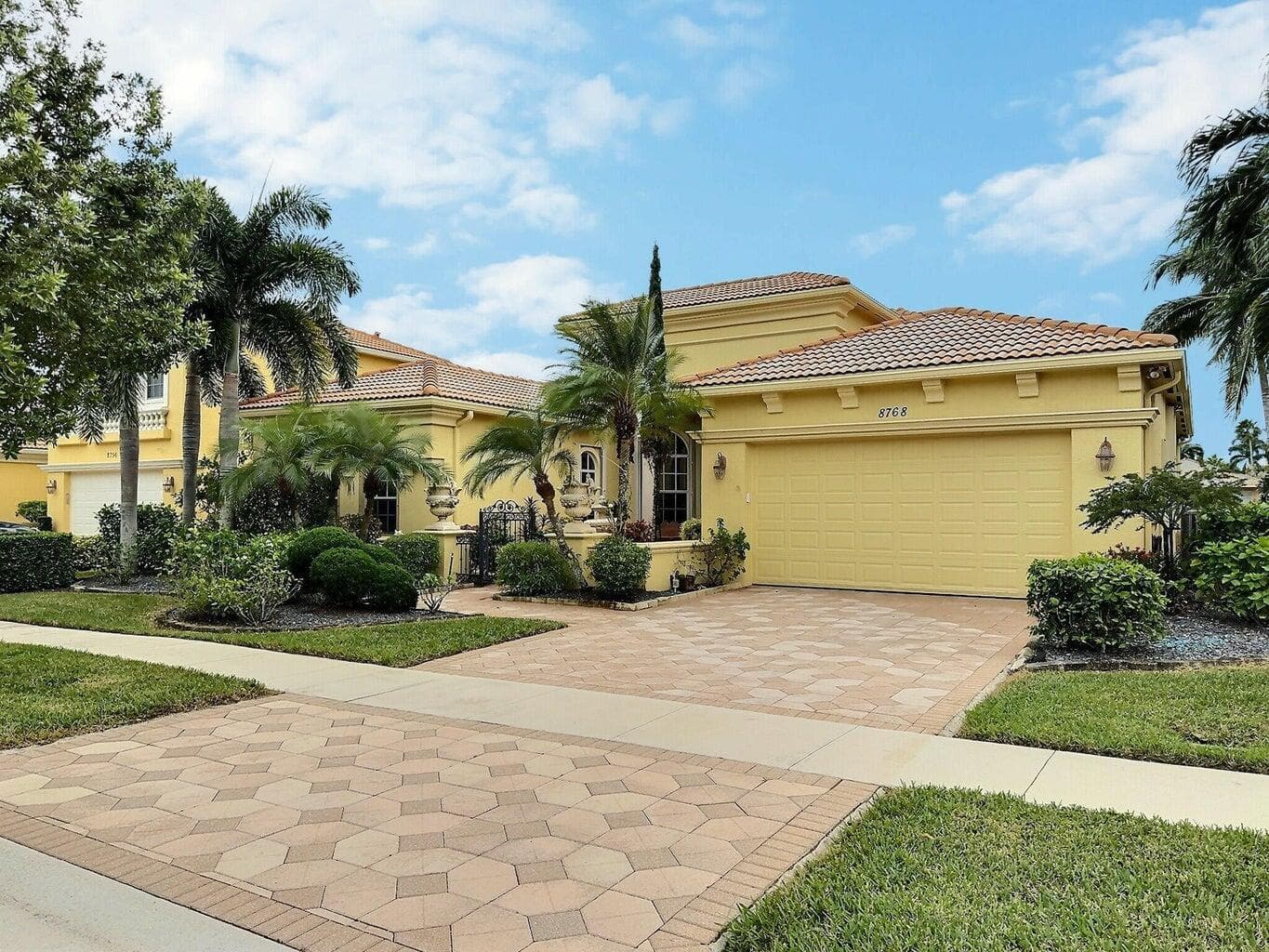 8768 Via Prestigio E, Wellington, FL 33411 — photo 20 of 20