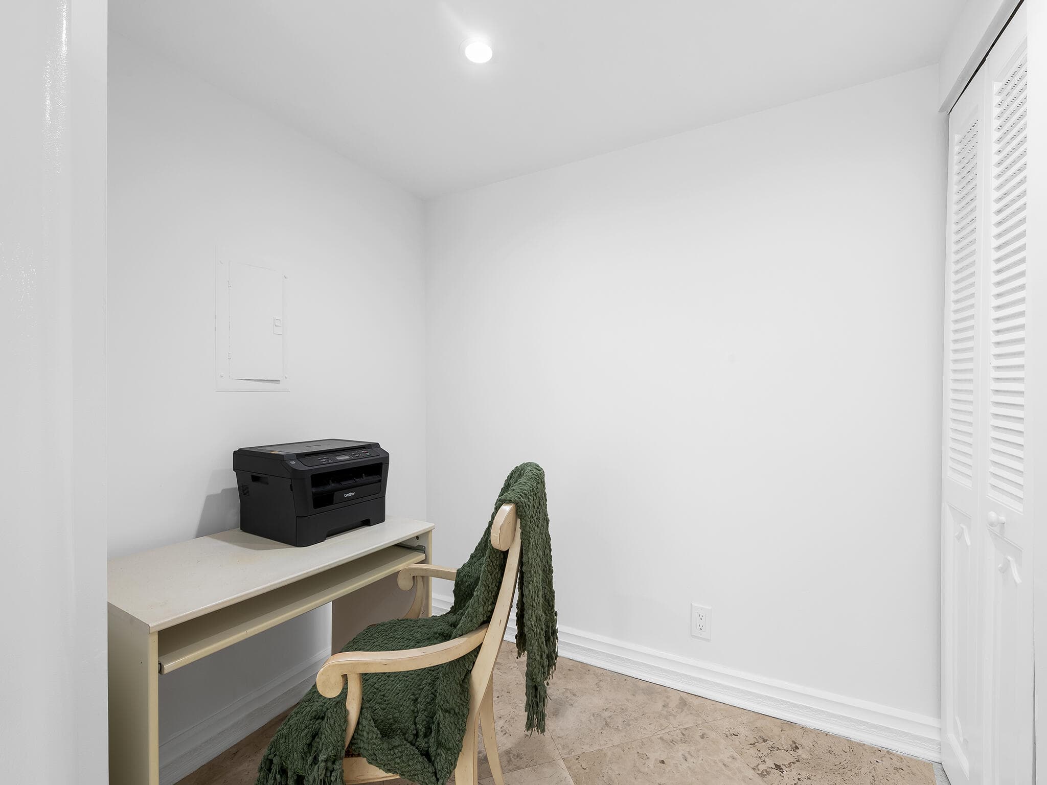 2917 S Ocean Boulevard 304, Highland Beach, FL 33487 — photo 25 of 40