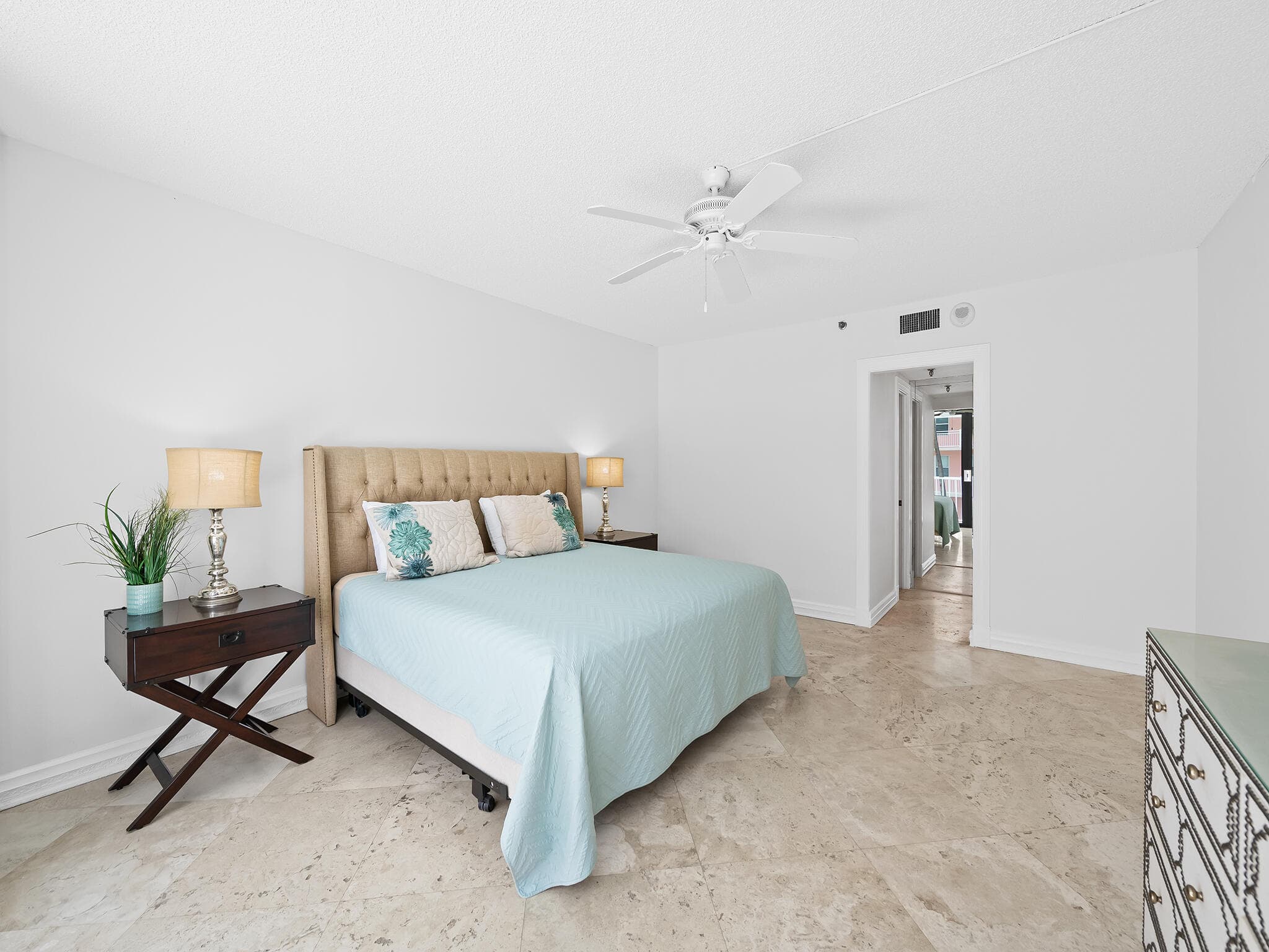 2917 S Ocean Boulevard 304, Highland Beach, FL 33487 — photo 15 of 40