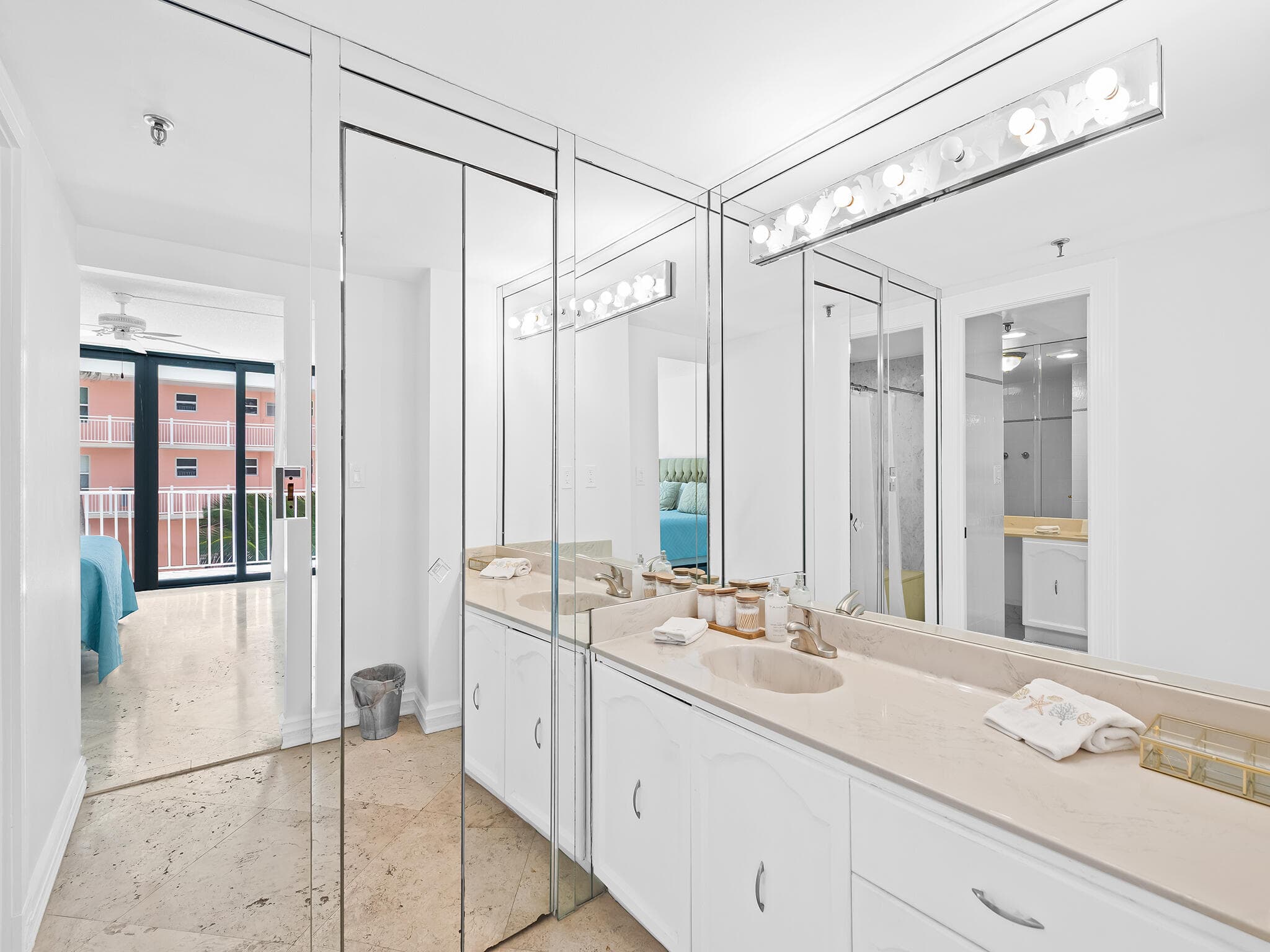 2917 S Ocean Boulevard 304, Highland Beach, FL 33487 — photo 16 of 40