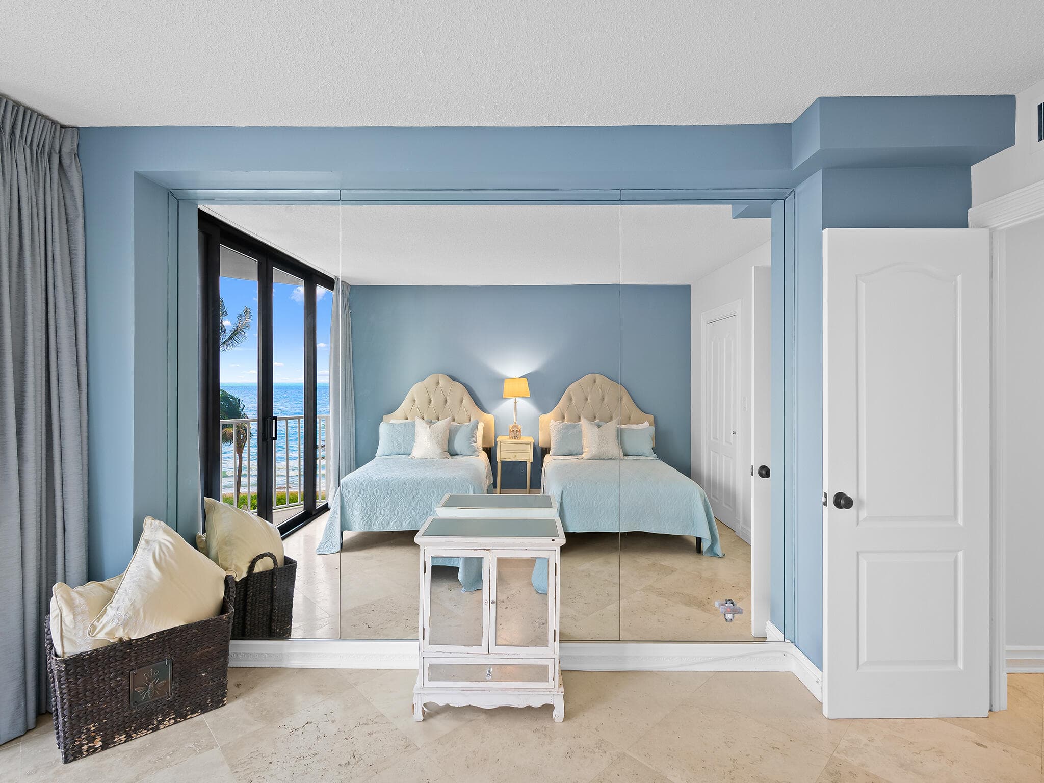 2917 S Ocean Boulevard 304, Highland Beach, FL 33487 — photo 22 of 40