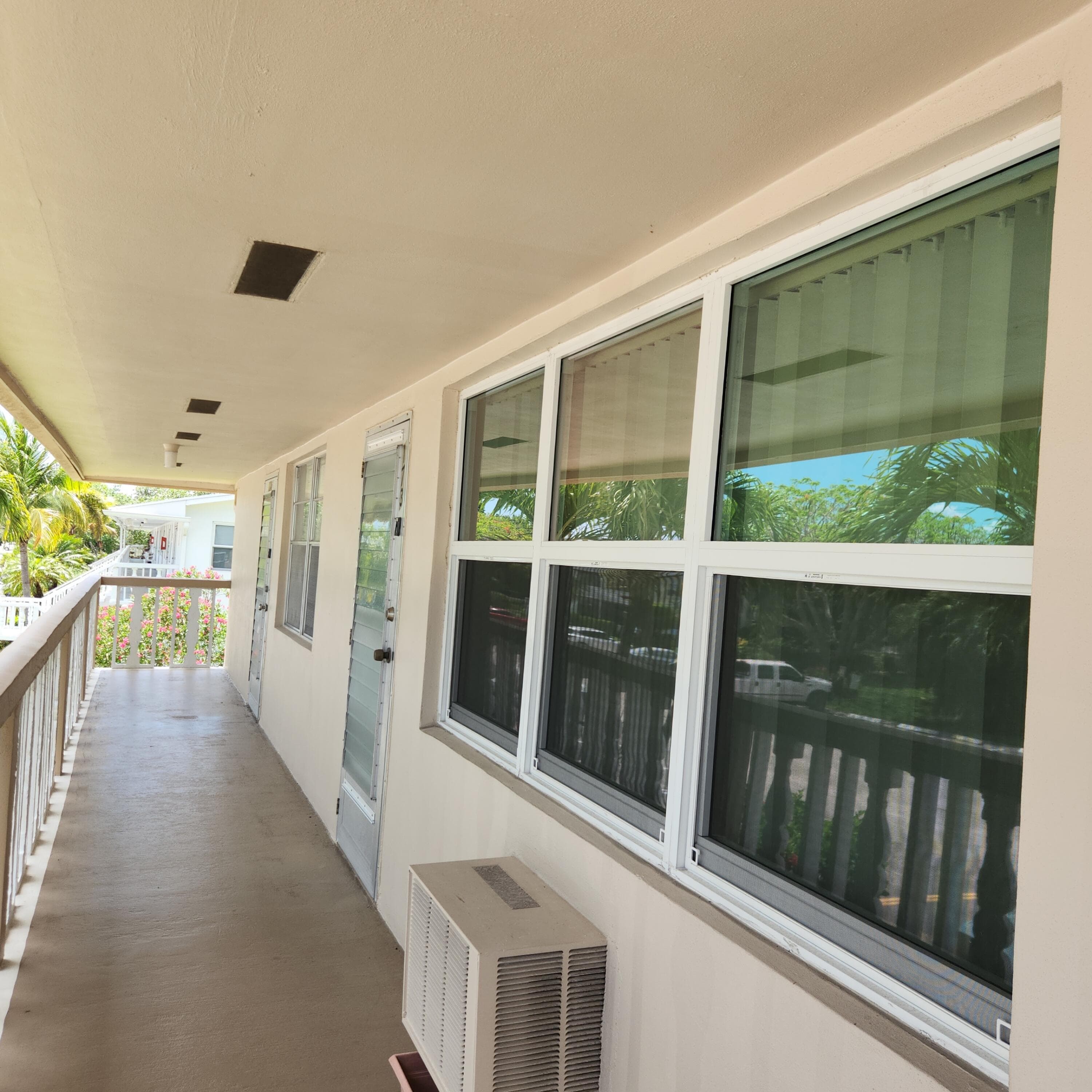 173 Kent J, West Palm Beach, FL 33417 — photo 19 of 37