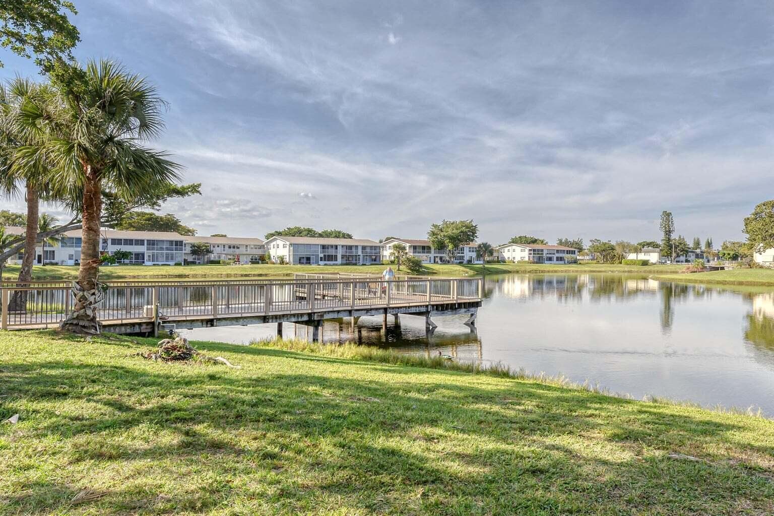 173 Kent J, West Palm Beach, FL 33417 — photo 34 of 37