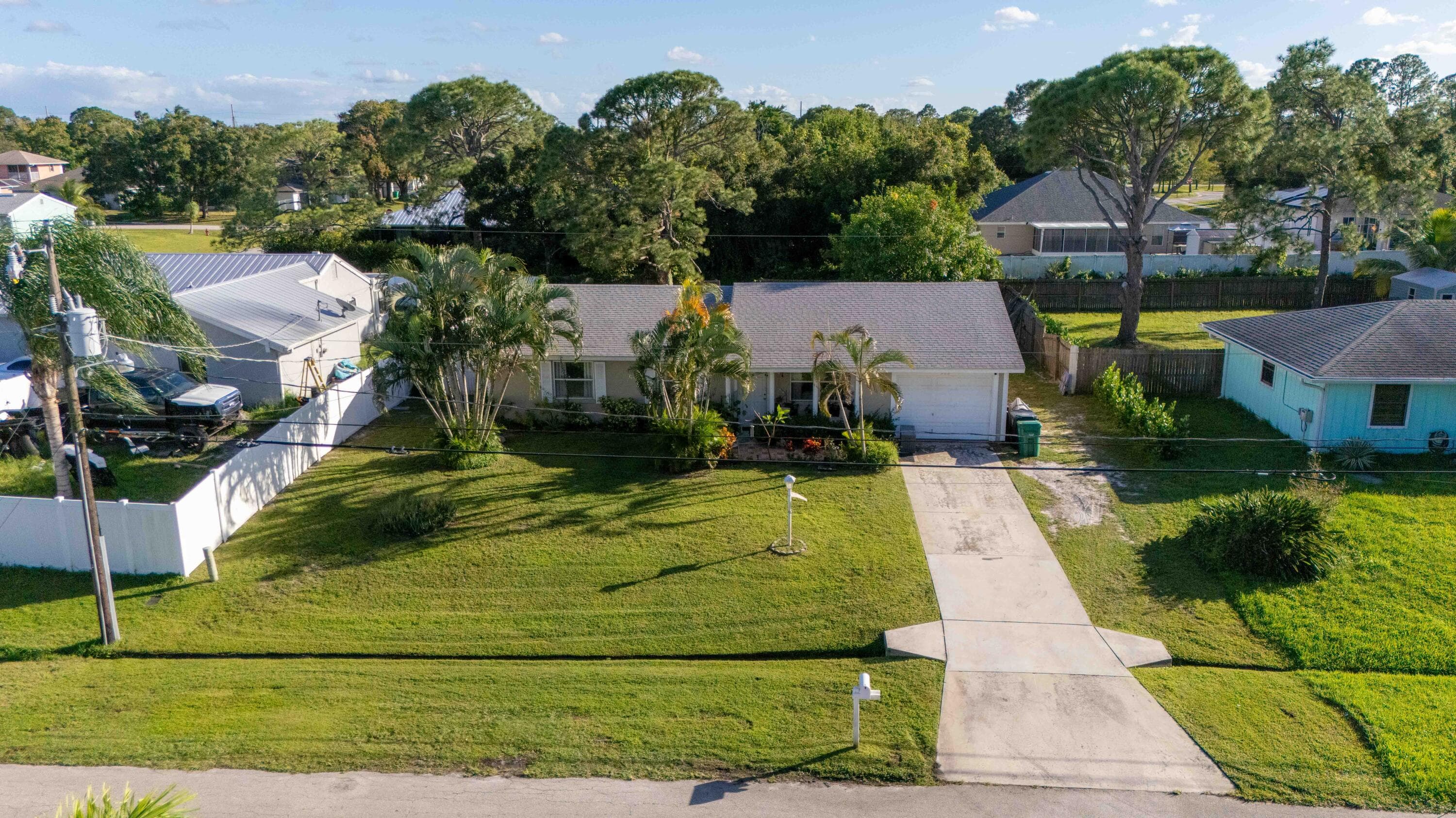 382 SE Evans Avenue, Port St. Lucie, FL 34984 — photo 19 of 23