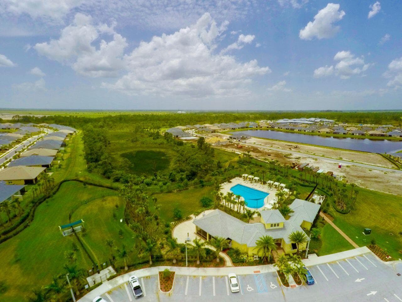 11231 SW Winding Lakes Circle, Port St. Lucie, FL 34987 — photo 23 of 103