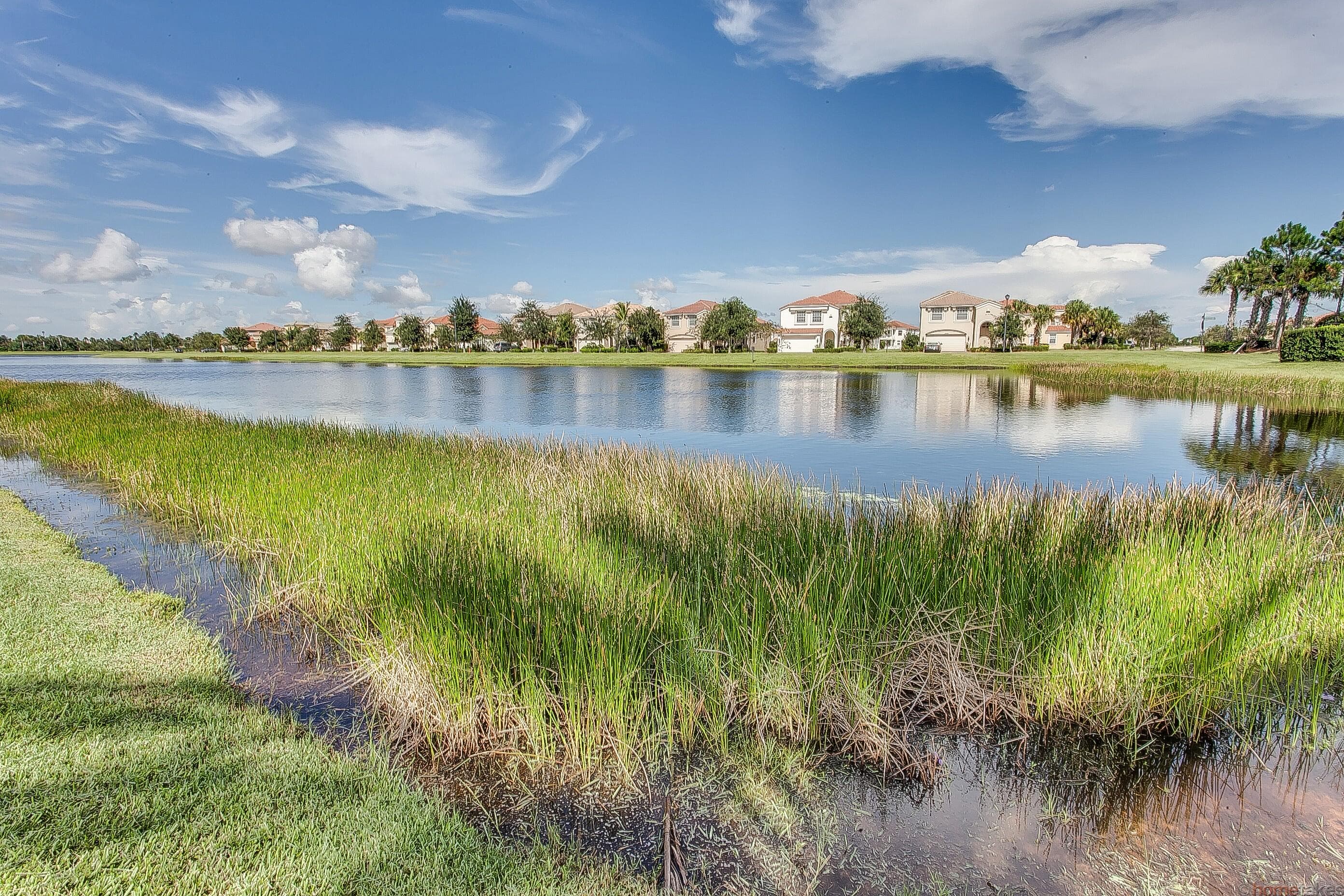 11231 SW Winding Lakes Circle, Port St. Lucie, FL 34987 — photo 37 of 103