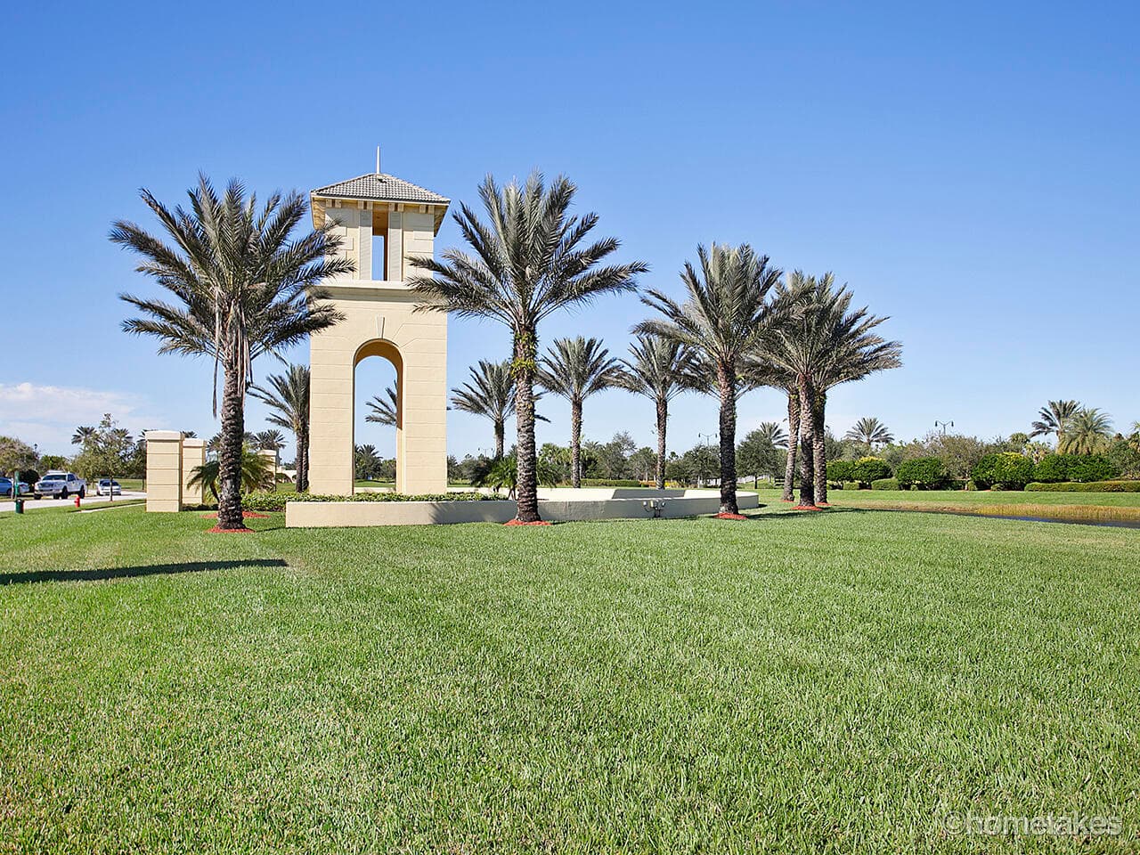 11231 SW Winding Lakes Circle, Port St. Lucie, FL 34987 — photo 38 of 103