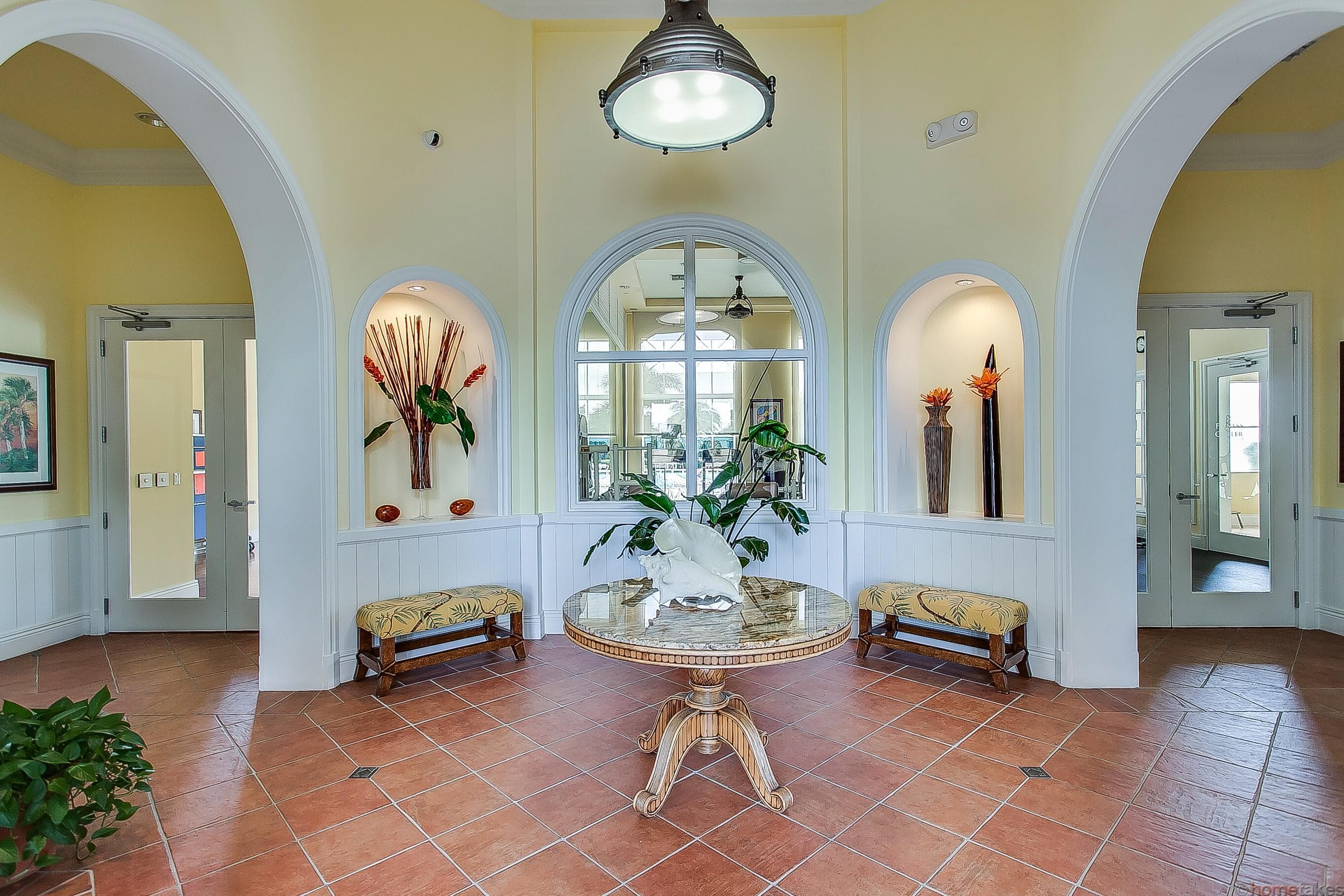 11231 SW Winding Lakes Circle, Port St. Lucie, FL 34987 — photo 46 of 103