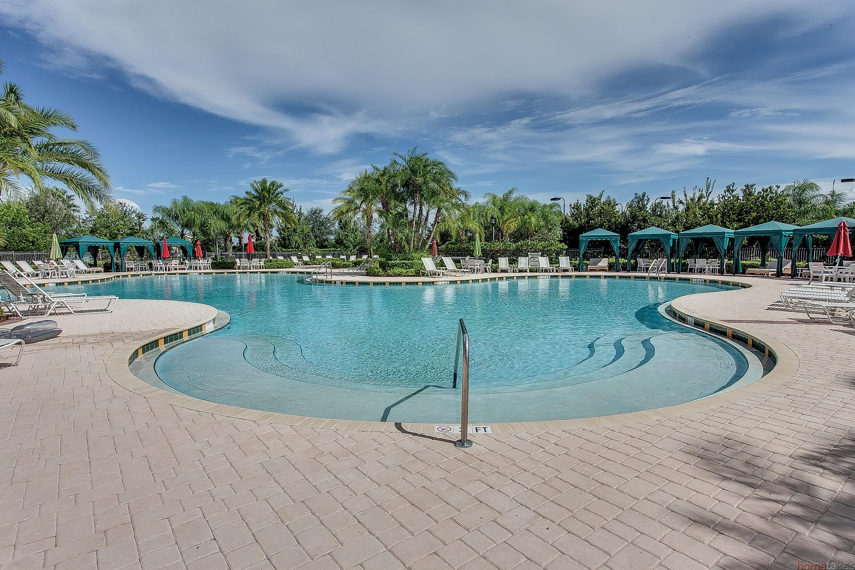 11231 SW Winding Lakes Circle, Port St. Lucie, FL 34987 — photo 58 of 103