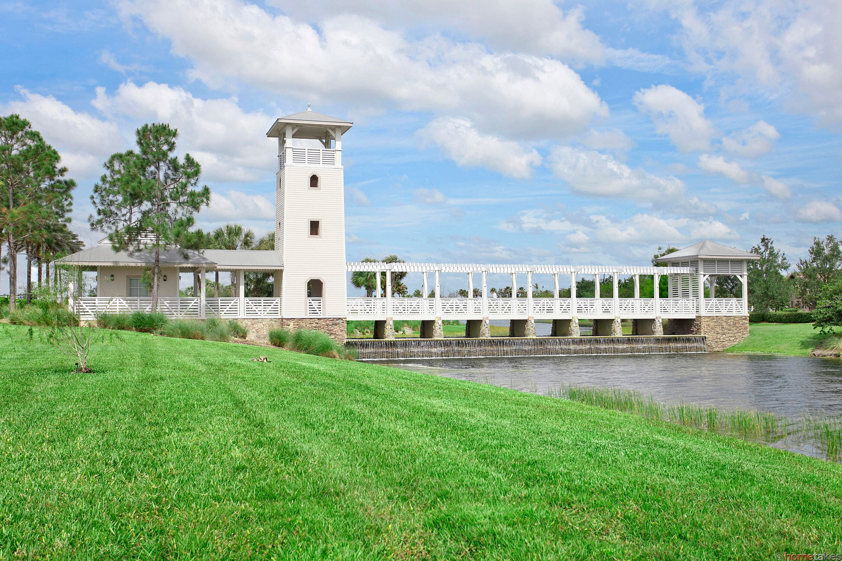 11231 SW Winding Lakes Circle, Port St. Lucie, FL 34987 — photo 85 of 103