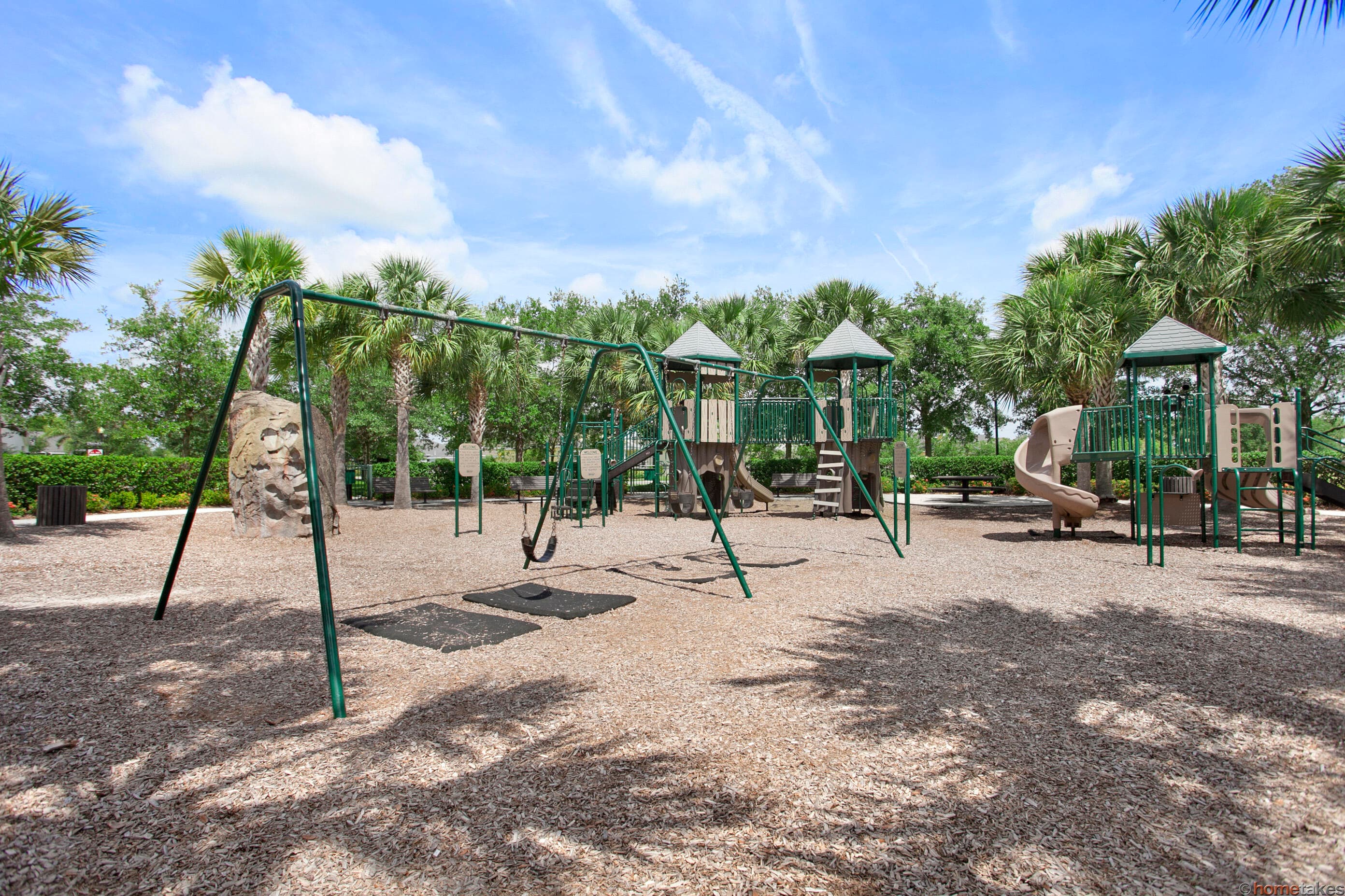 11231 SW Winding Lakes Circle, Port St. Lucie, FL 34987 — photo 88 of 103