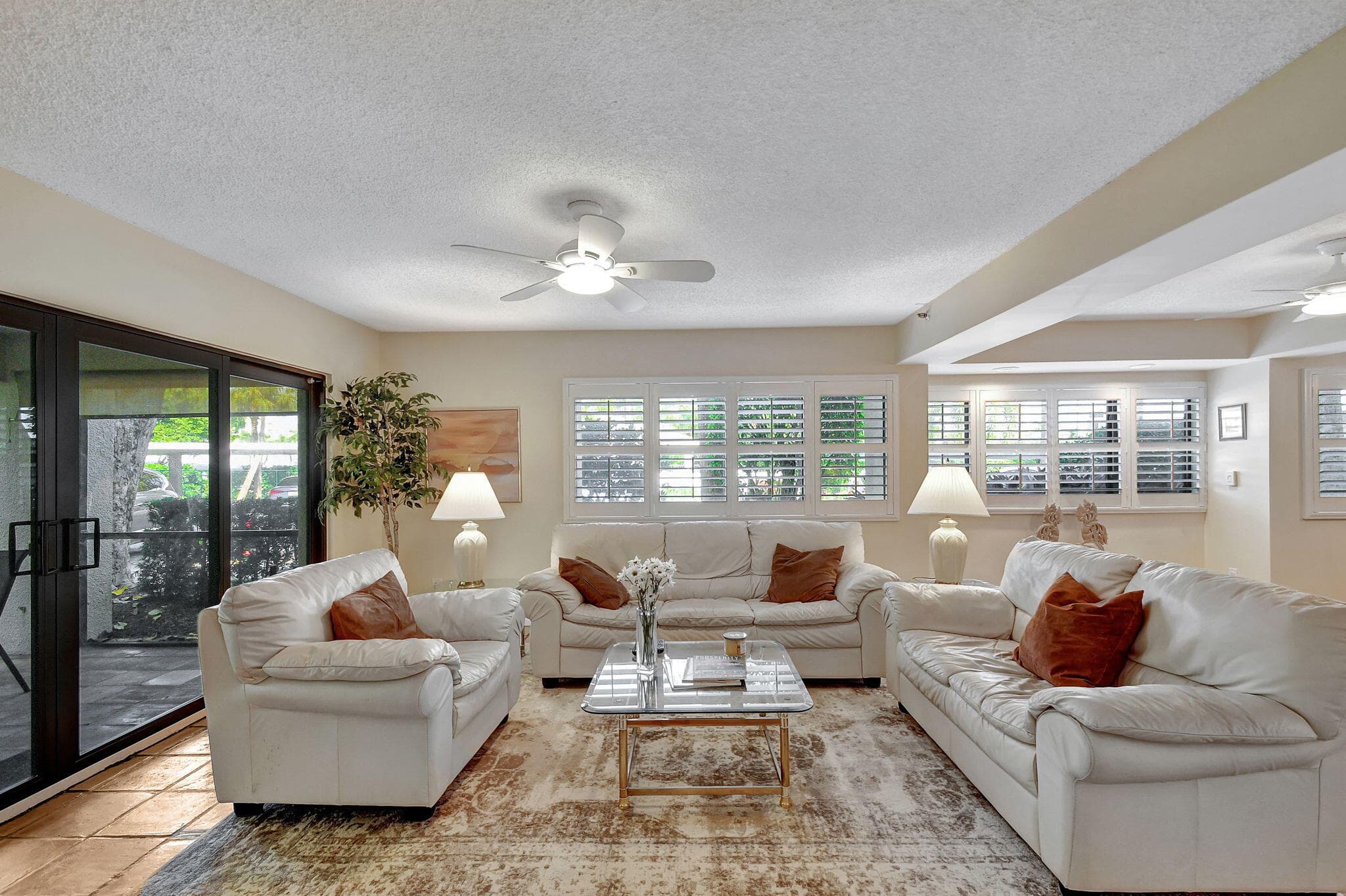 318 Oak Harbour Drive 318, Juno Beach, FL 33408 — photo 3 of 53