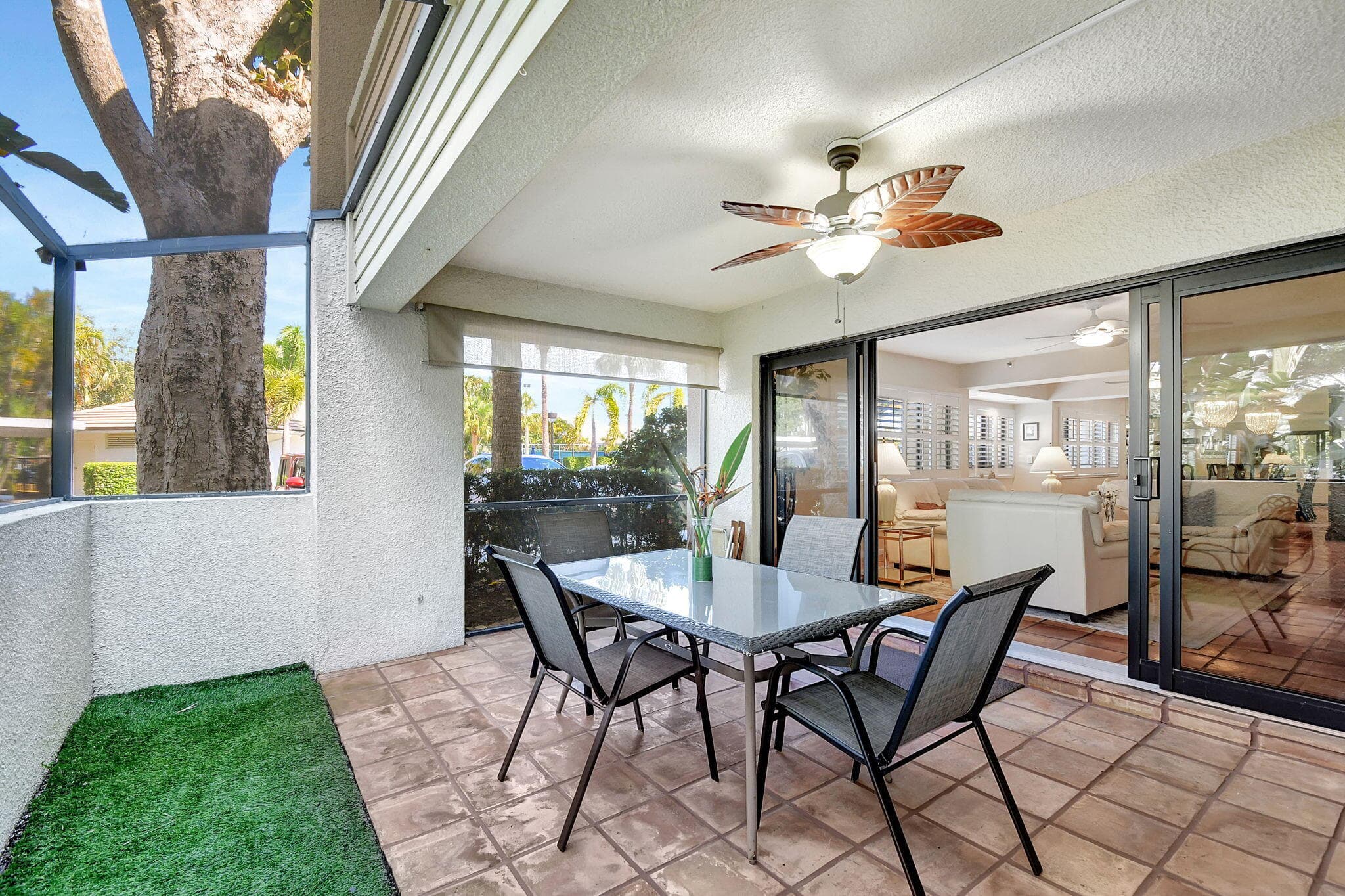 318 Oak Harbour Drive 318, Juno Beach, FL 33408 — photo 11 of 53