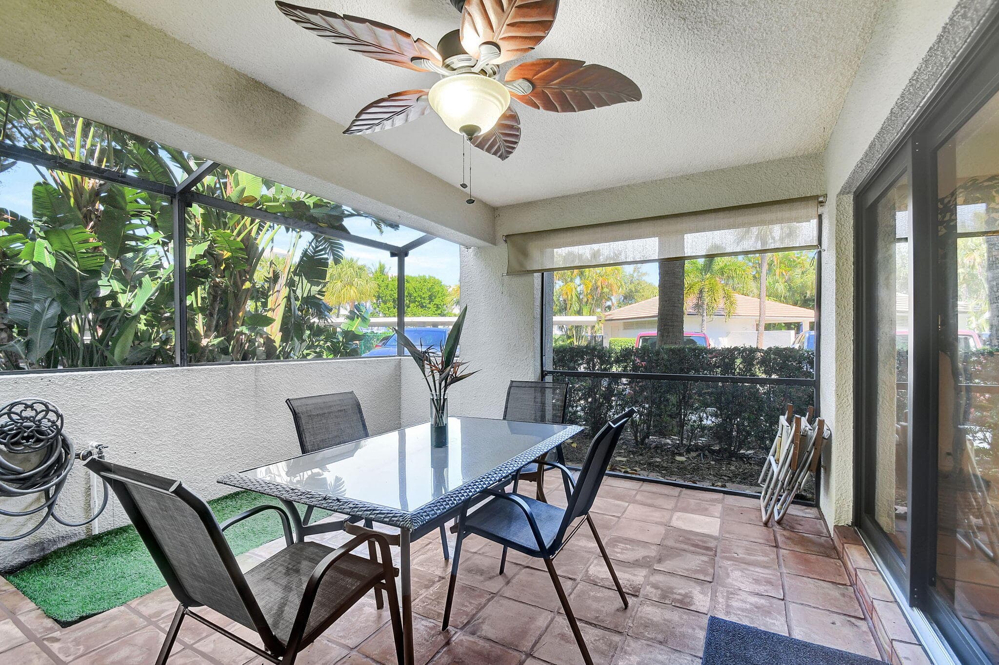 318 Oak Harbour Drive 318, Juno Beach, FL 33408 — photo 13 of 53