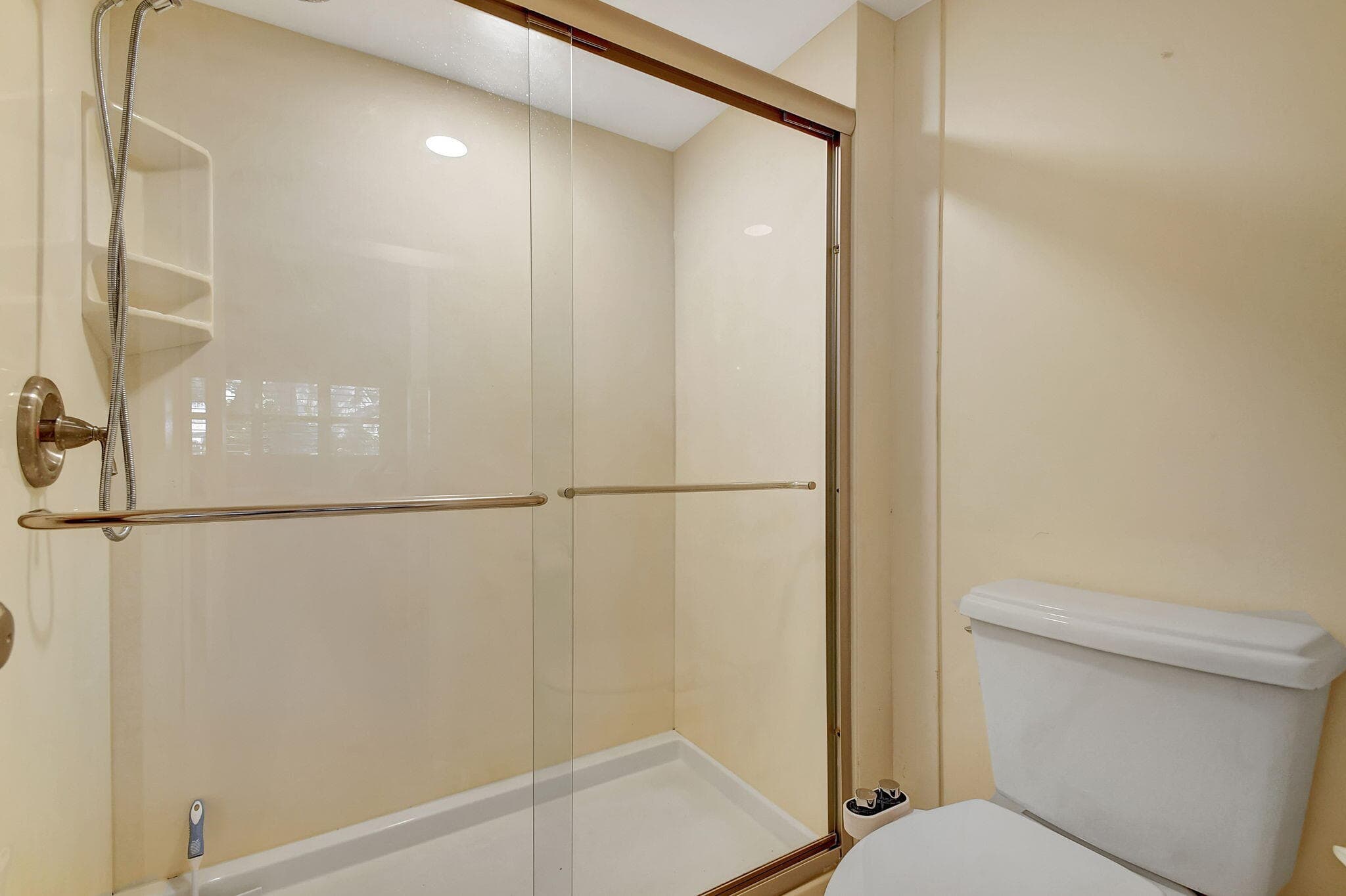 318 Oak Harbour Drive 318, Juno Beach, FL 33408 — photo 18 of 53