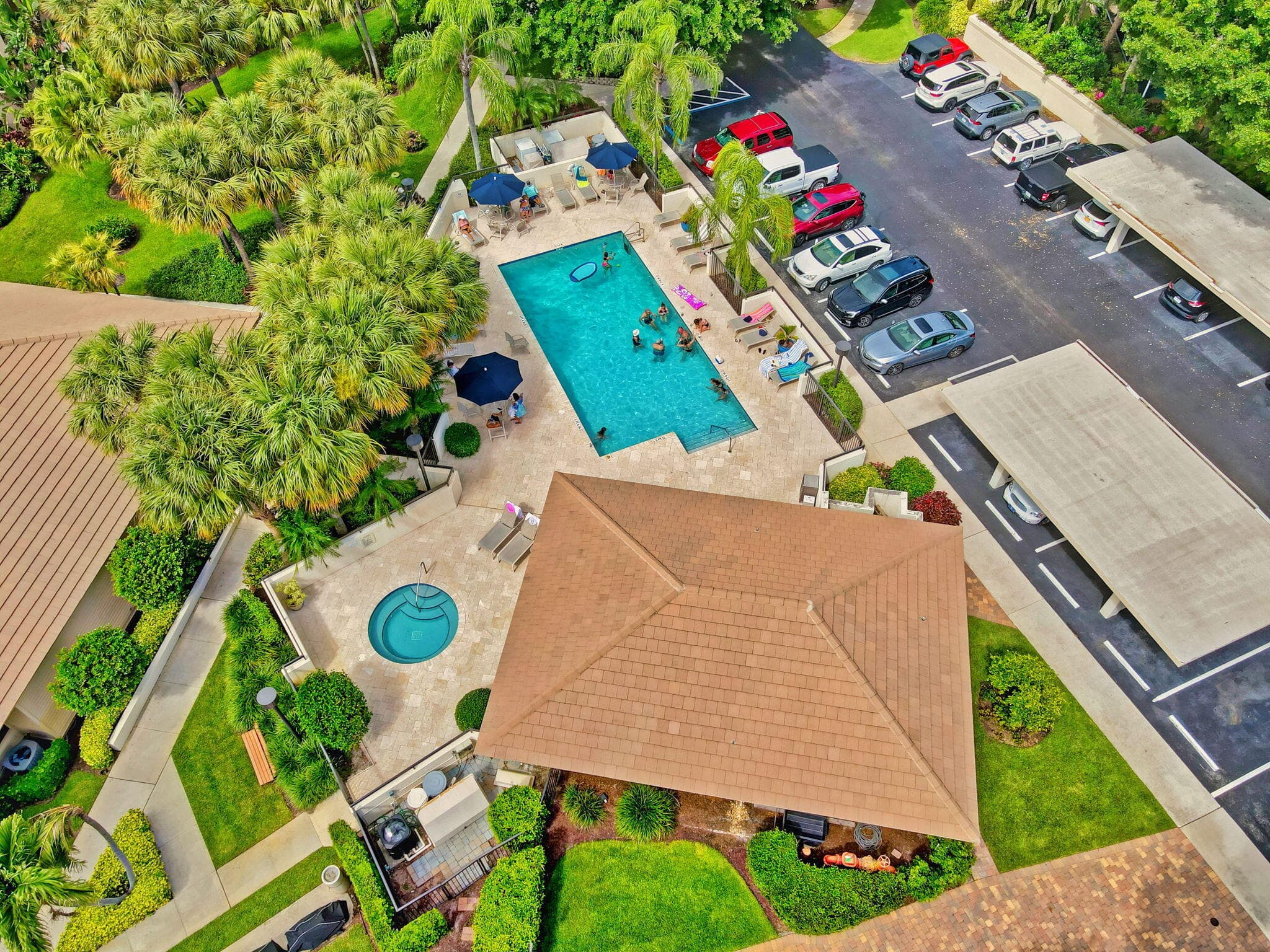318 Oak Harbour Drive 318, Juno Beach, FL 33408 — photo 34 of 53