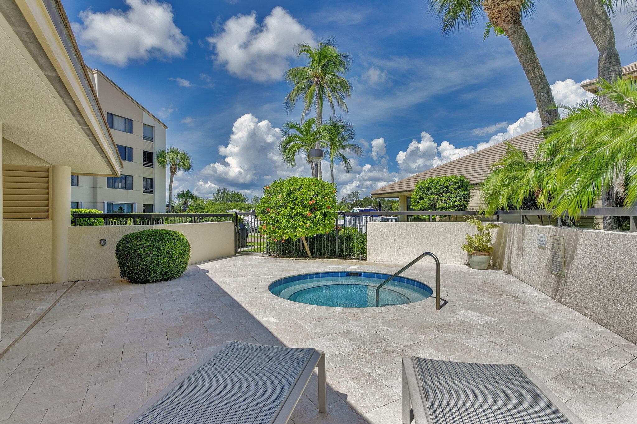 318 Oak Harbour Drive 318, Juno Beach, FL 33408 — photo 36 of 53