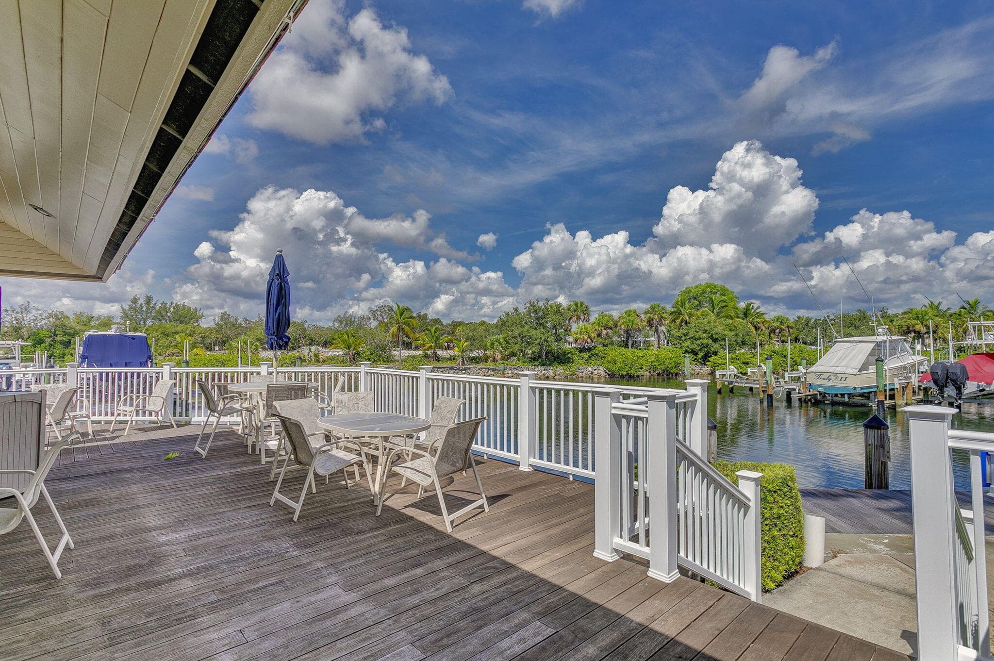 318 Oak Harbour Drive 318, Juno Beach, FL 33408 — photo 37 of 53
