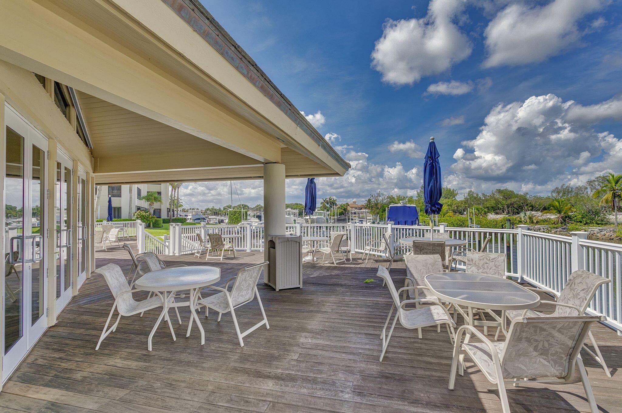 318 Oak Harbour Drive 318, Juno Beach, FL 33408 — photo 38 of 53