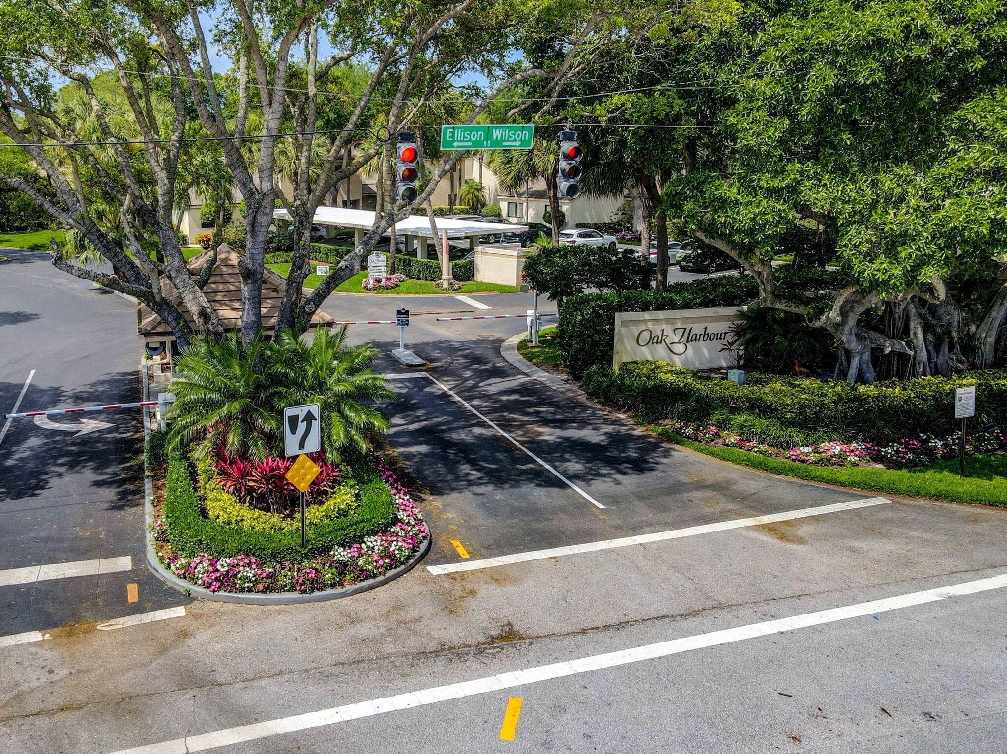 318 Oak Harbour Drive 318, Juno Beach, FL 33408 — photo 53 of 53