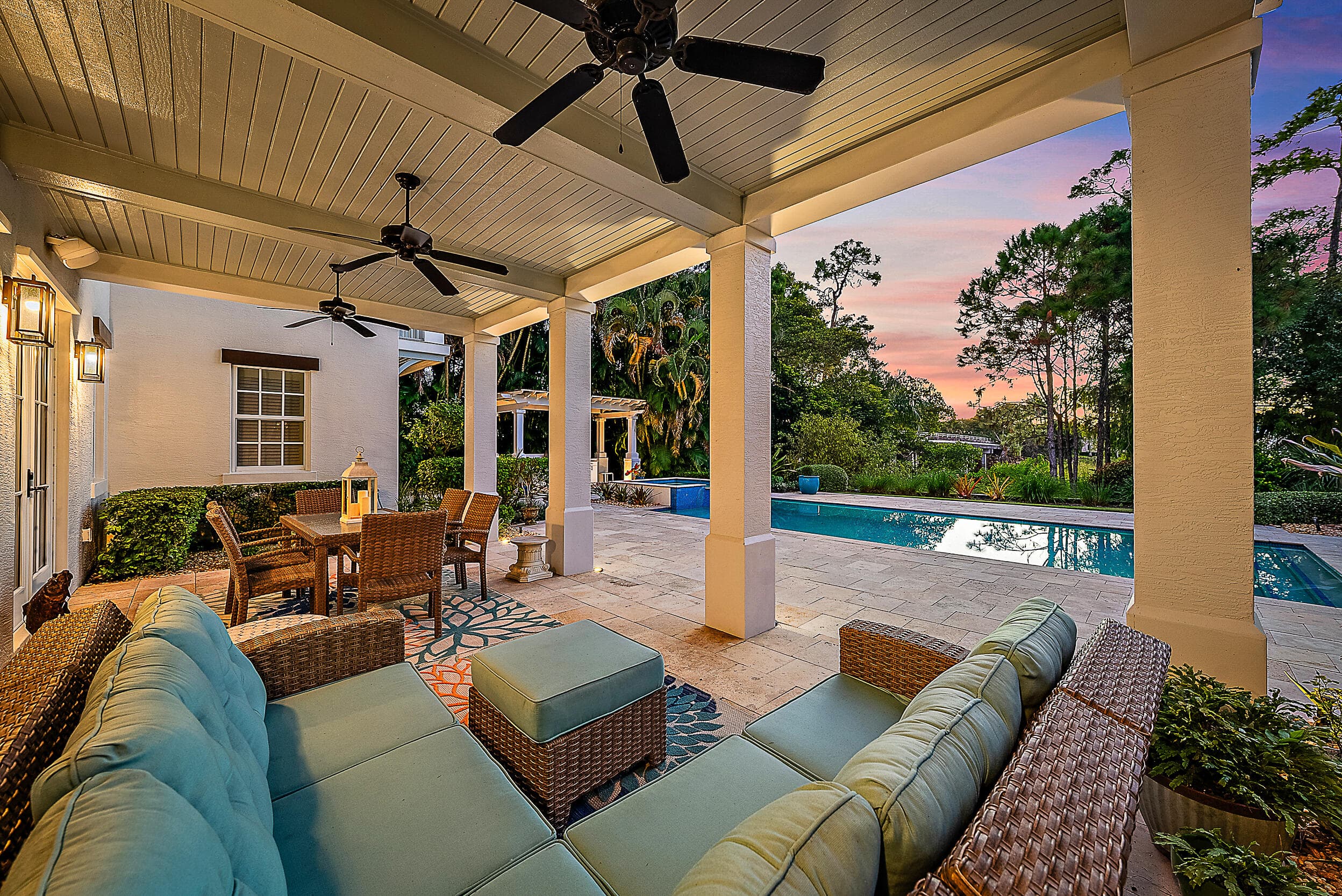 18706 SE St Augustine Way, Jupiter, FL 33458 — photo 18 of 74