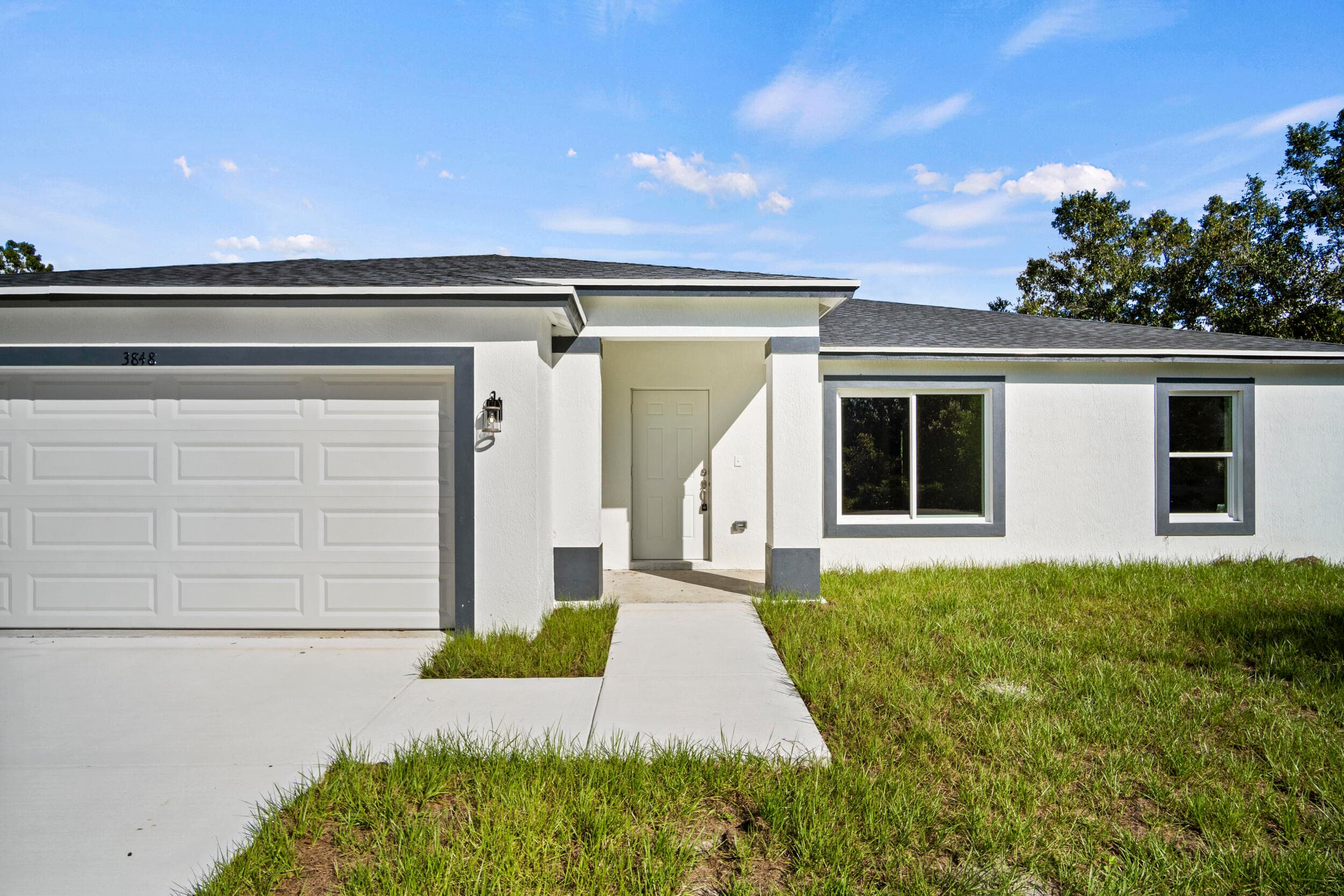 3848 NW 19th Avenue, Okeechobee, FL 34972 — photo 4 of 52