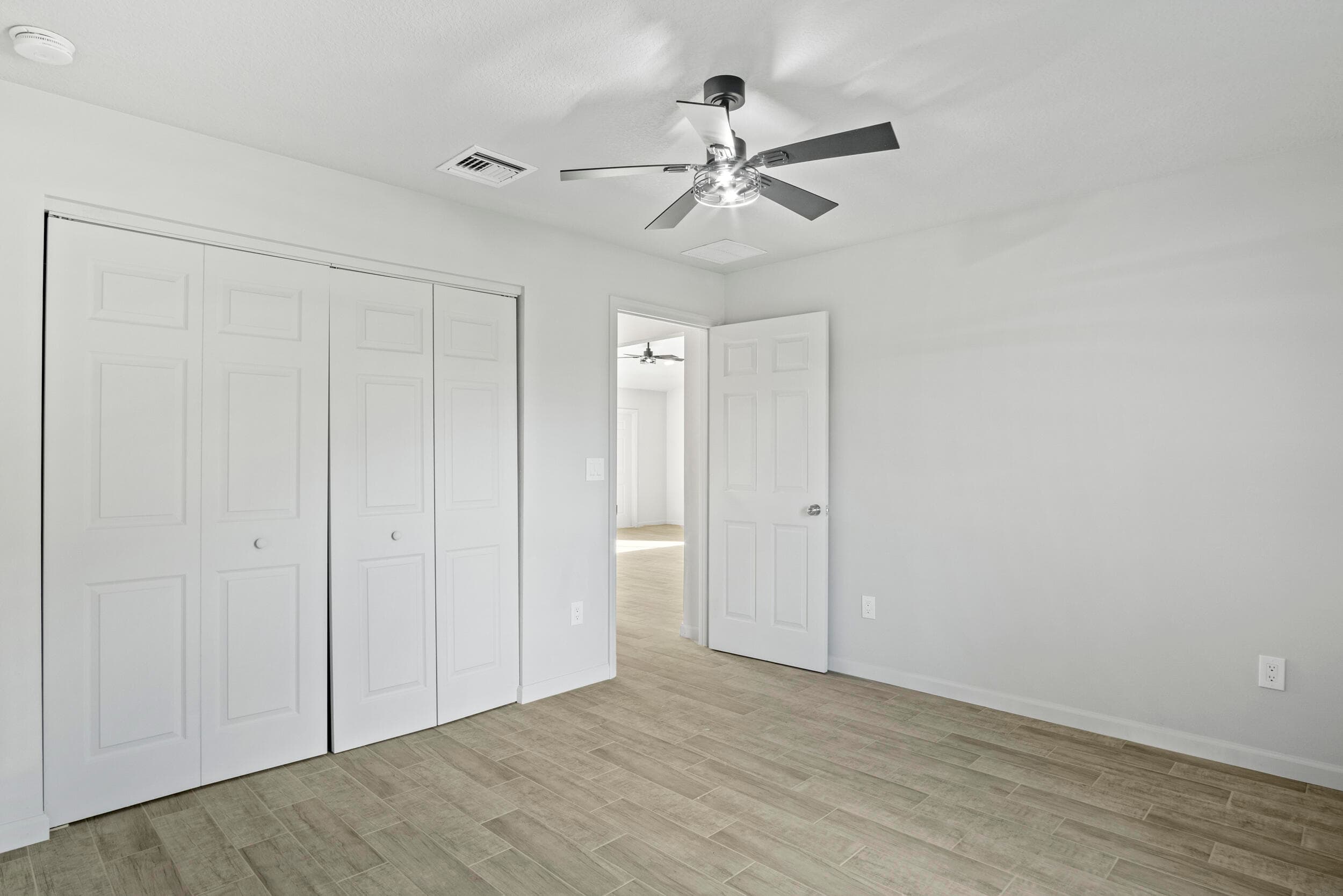 3848 NW 19th Avenue, Okeechobee, FL 34972 — photo 19 of 52