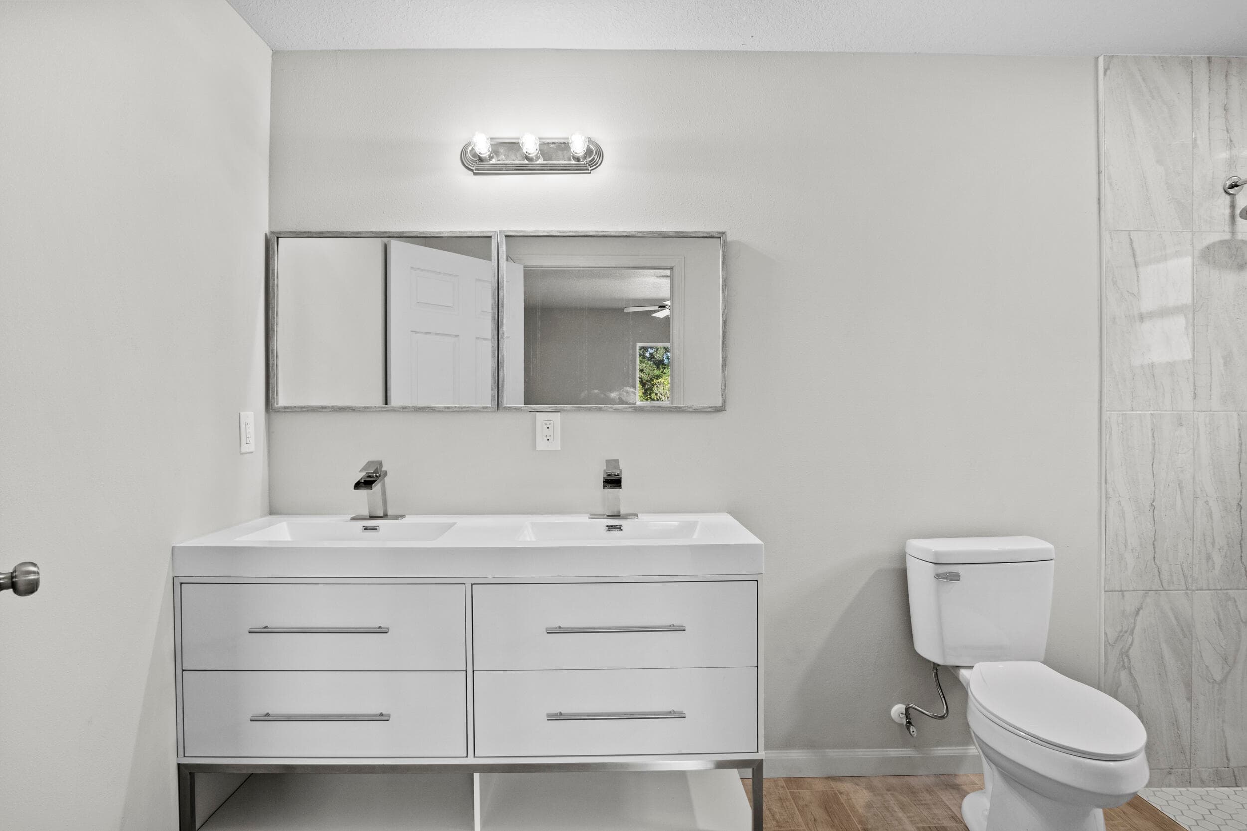 3848 NW 19th Avenue, Okeechobee, FL 34972 — photo 31 of 52