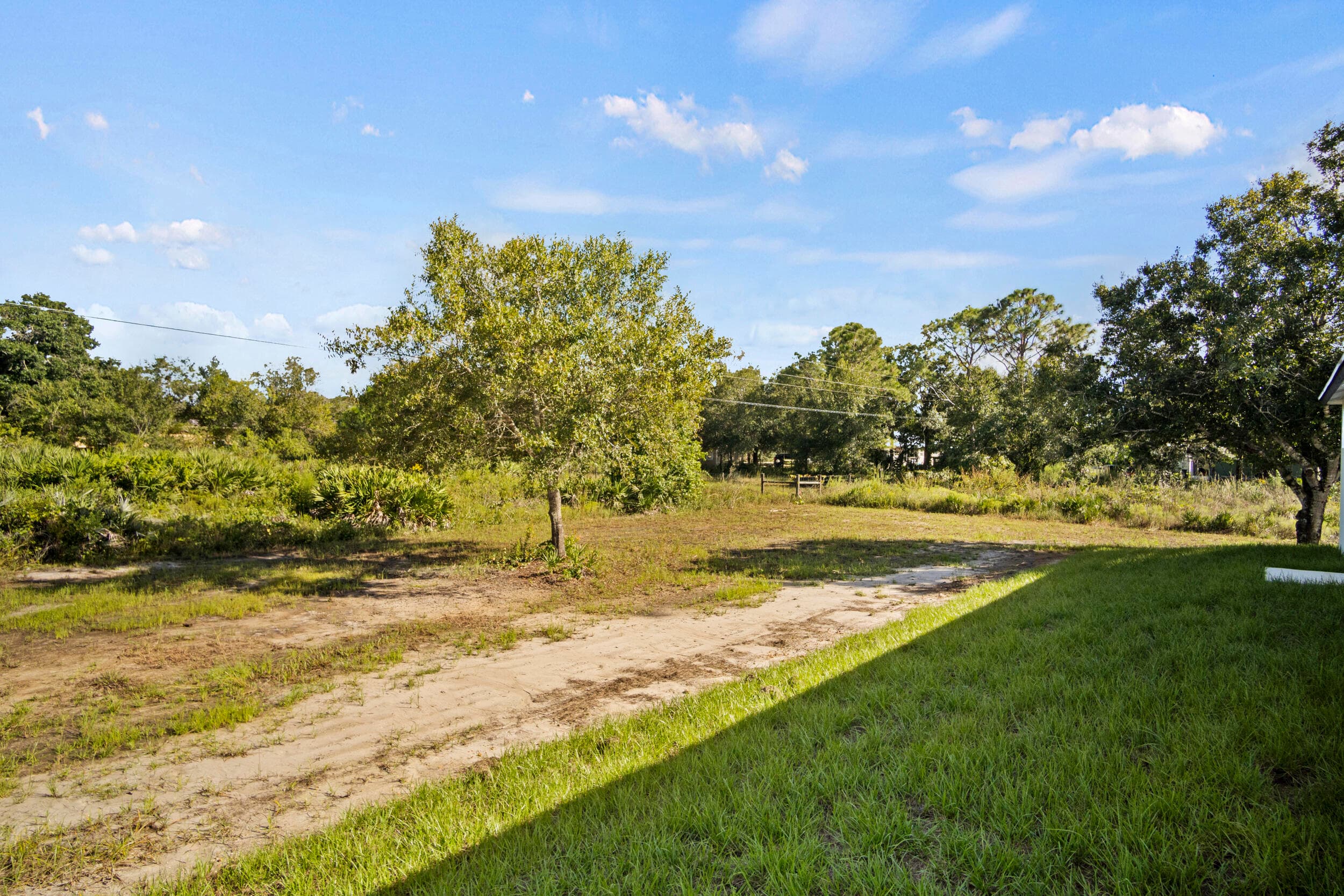 3848 NW 19th Avenue, Okeechobee, FL 34972 — photo 36 of 52