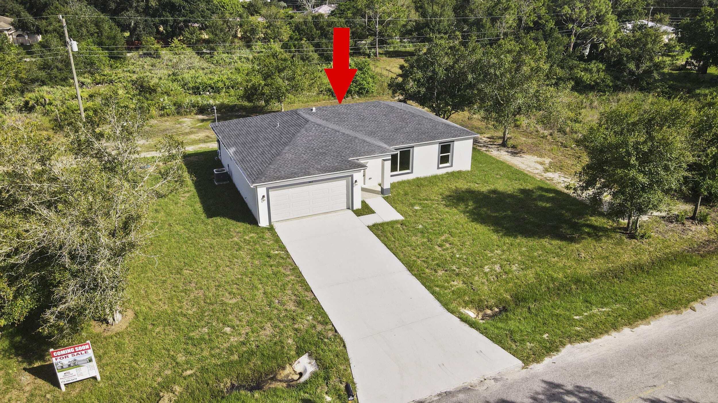 3848 NW 19th Avenue, Okeechobee, FL 34972 — photo 46 of 52