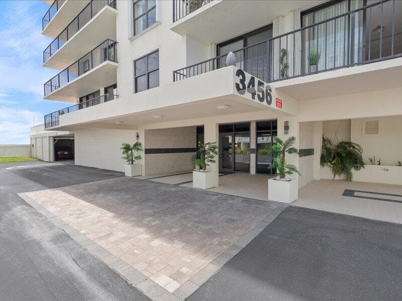 3456 S Ocean Boulevard 505, Palm Beach, FL 33480 — photo 4 of 50