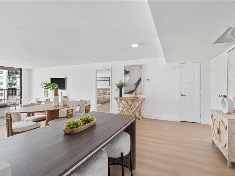 3456 S Ocean Boulevard 505, Palm Beach, FL 33480 — photo 14 of 50