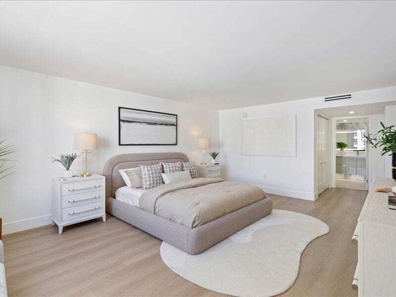 3456 S Ocean Boulevard 505, Palm Beach, FL 33480 — photo 22 of 50
