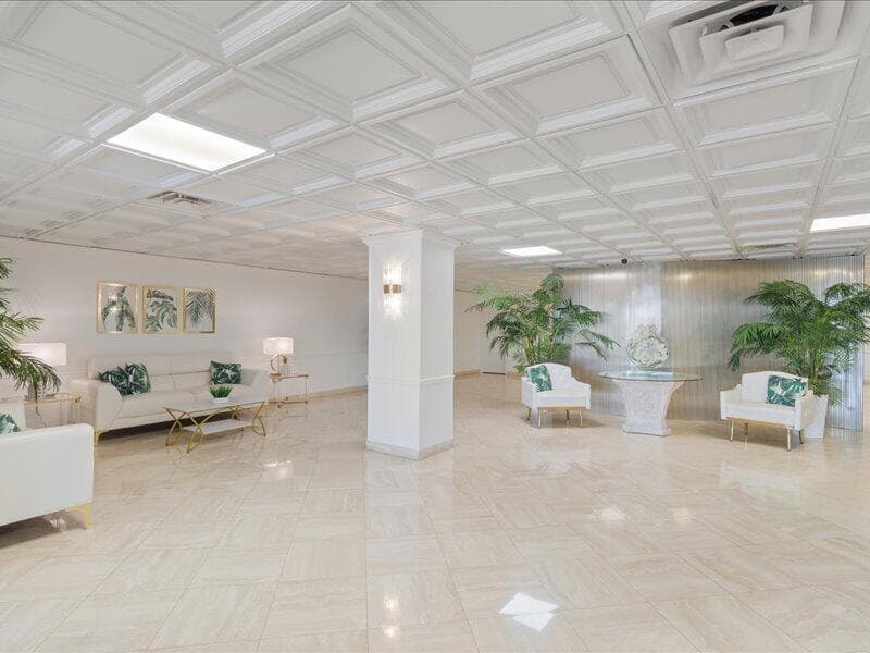 3456 S Ocean Boulevard 505, Palm Beach, FL 33480 — photo 30 of 50