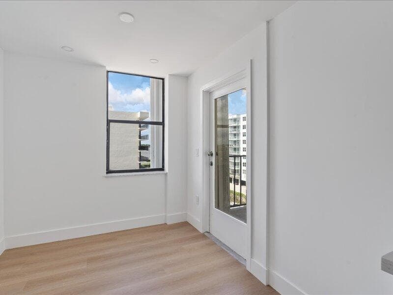 3456 S Ocean Boulevard 505, Palm Beach, FL 33480 — photo 32 of 50