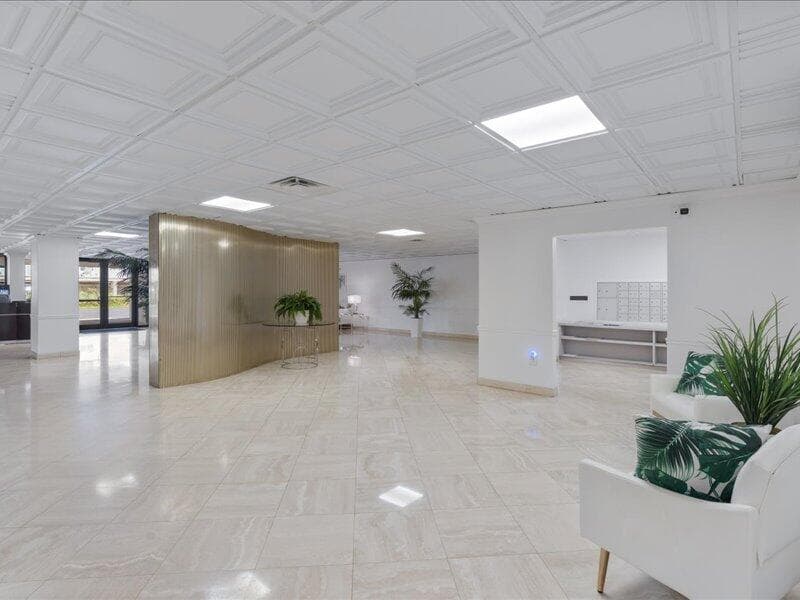 3456 S Ocean Boulevard 505, Palm Beach, FL 33480 — photo 33 of 50
