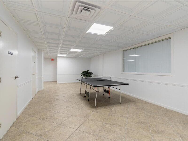 3456 S Ocean Boulevard 505, Palm Beach, FL 33480 — photo 41 of 50