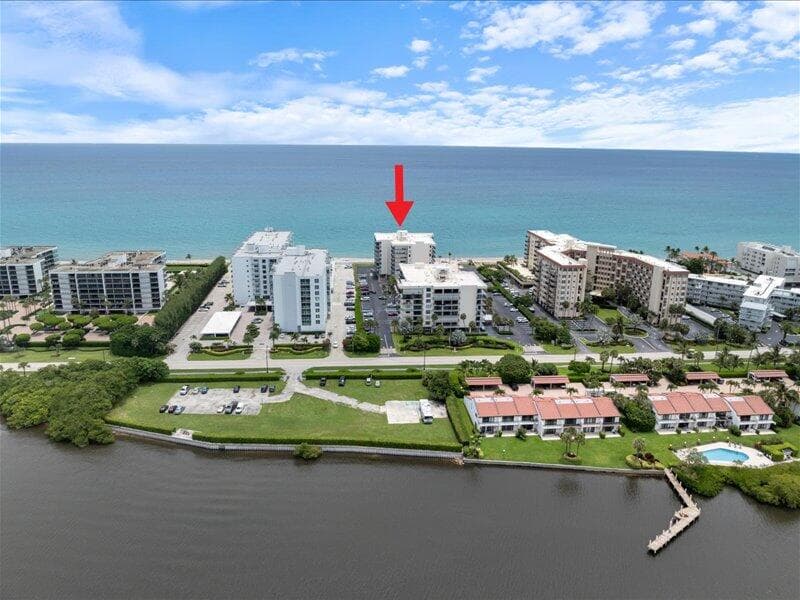 3456 S Ocean Boulevard 505, Palm Beach, FL 33480 — photo 44 of 50