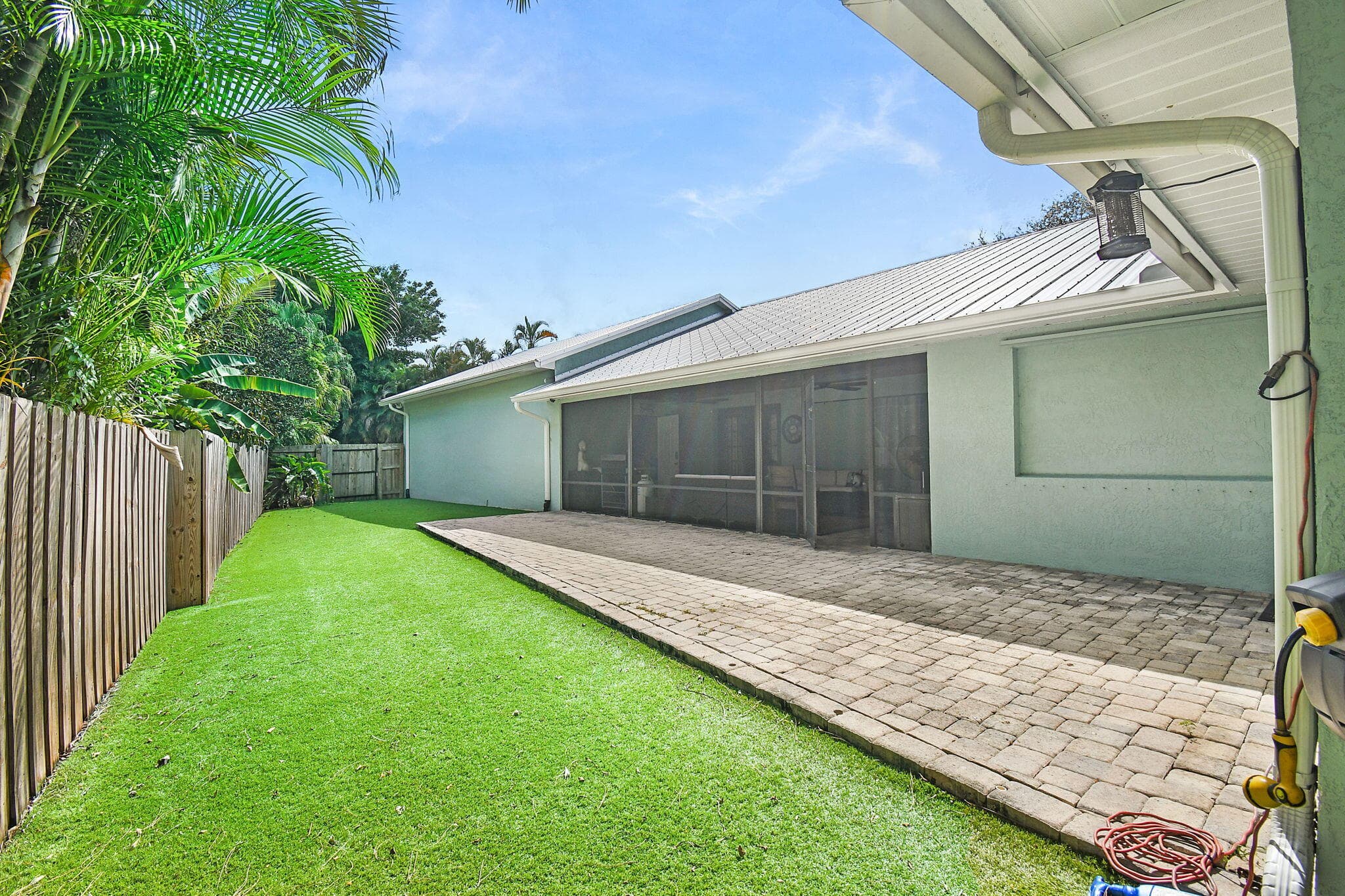 1225 SW Magnolia Bluff Drive, Palm City, FL 34990 — photo 37 of 52