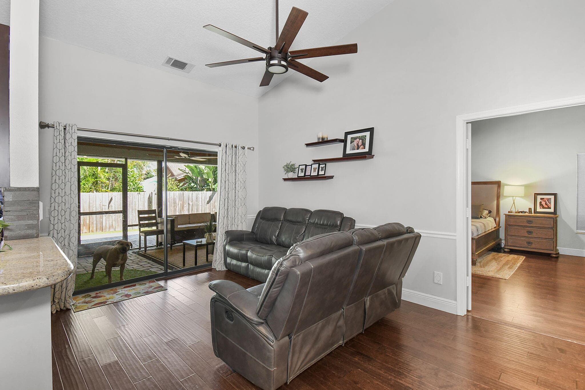 1225 SW Magnolia Bluff Drive, Palm City, FL 34990 — photo 23 of 52