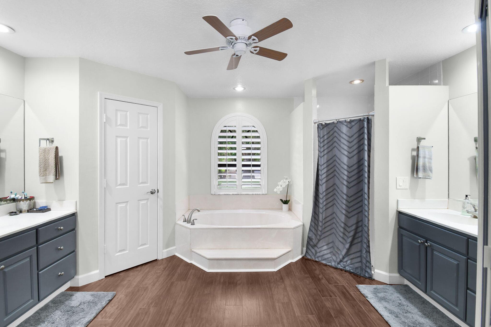 1225 SW Magnolia Bluff Drive, Palm City, FL 34990 — photo 27 of 52