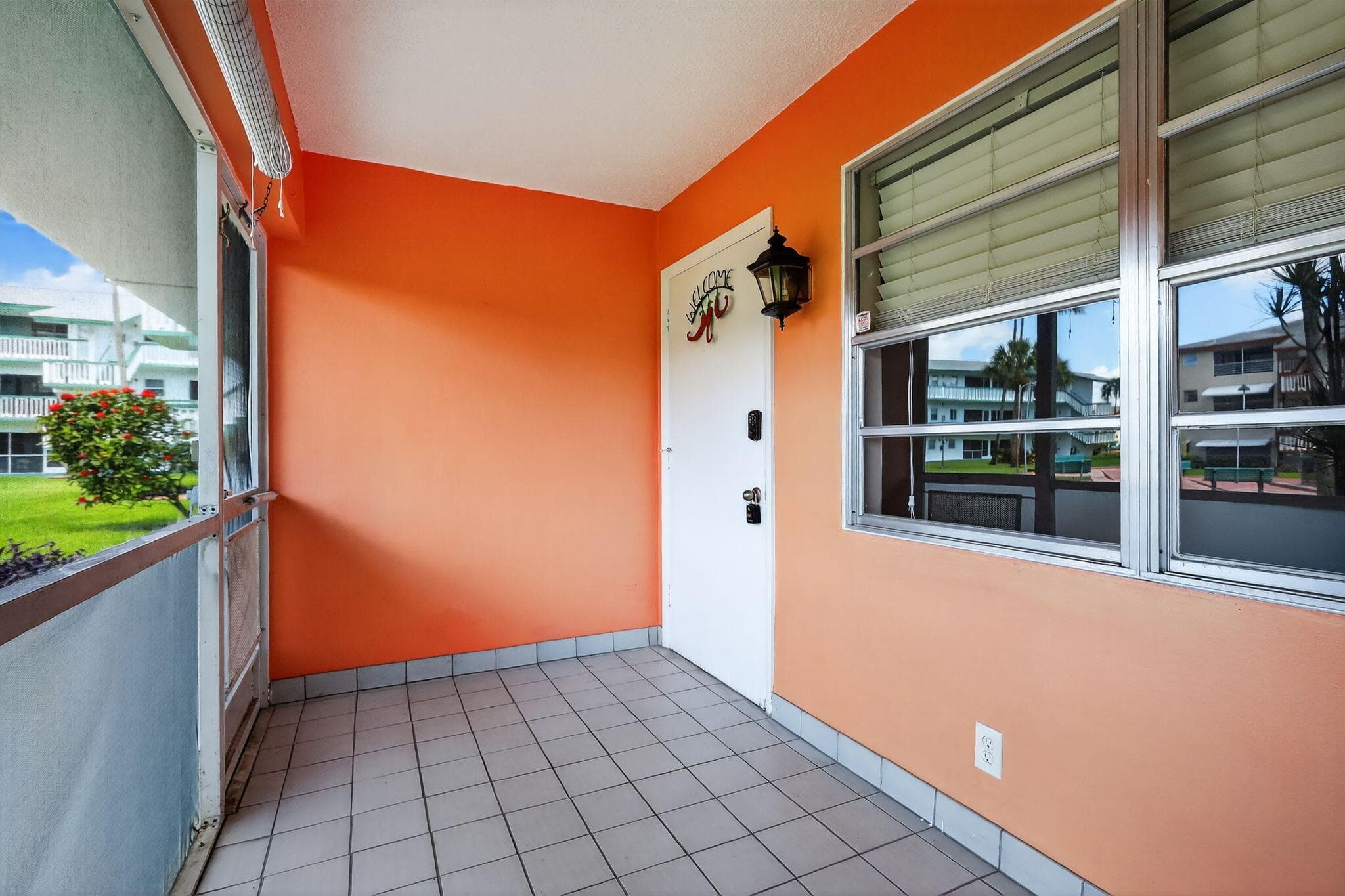 5300 Washington Street J116, Hollywood, FL 33021 — photo 13 of 36