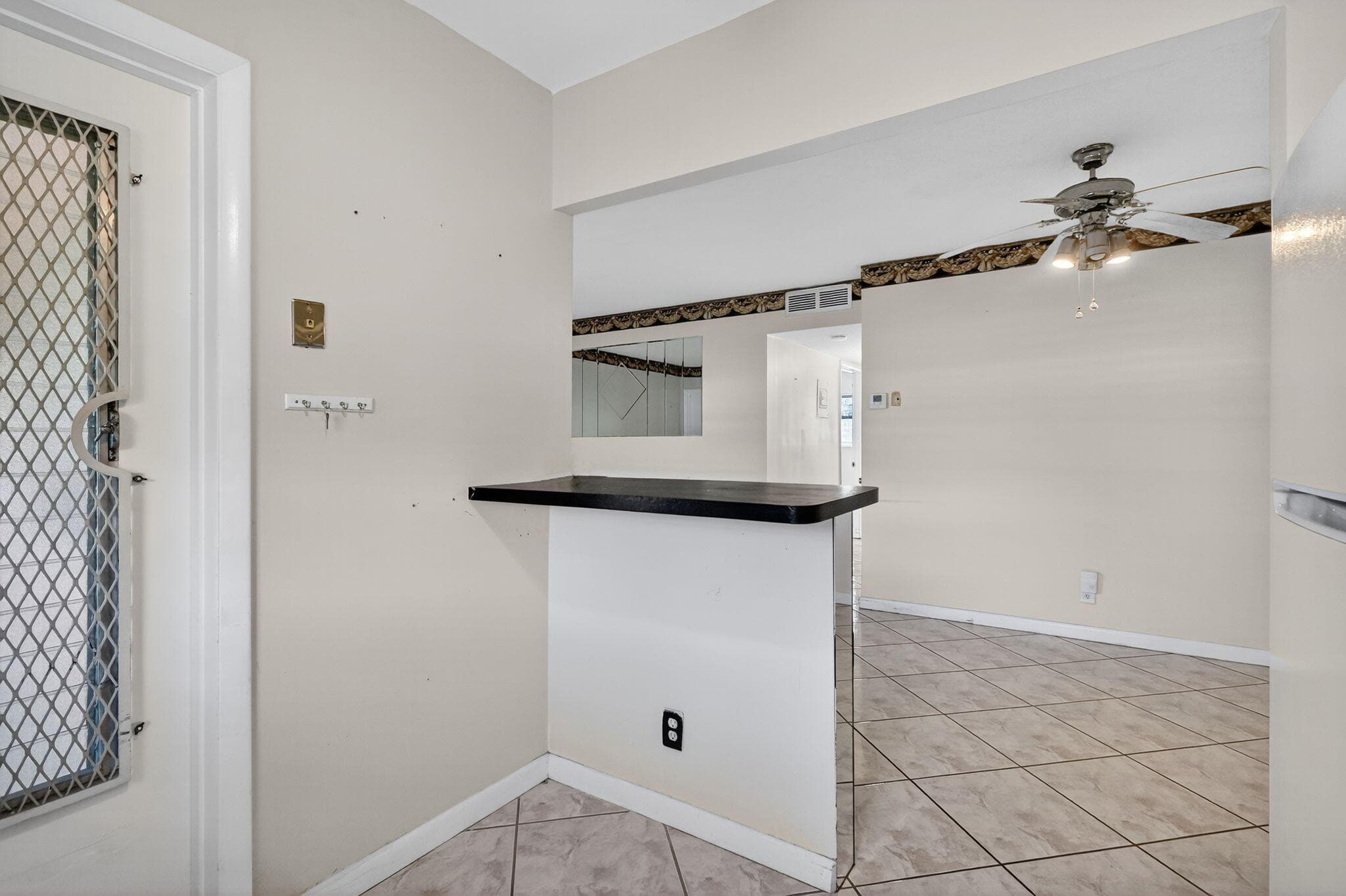 5300 Washington Street J116, Hollywood, FL 33021 — photo 14 of 36