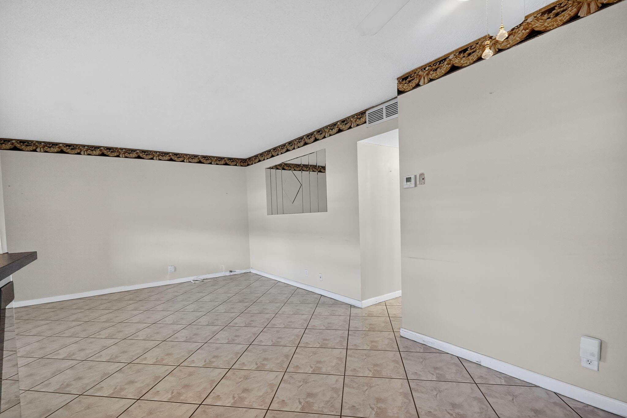 5300 Washington Street J116, Hollywood, FL 33021 — photo 16 of 36