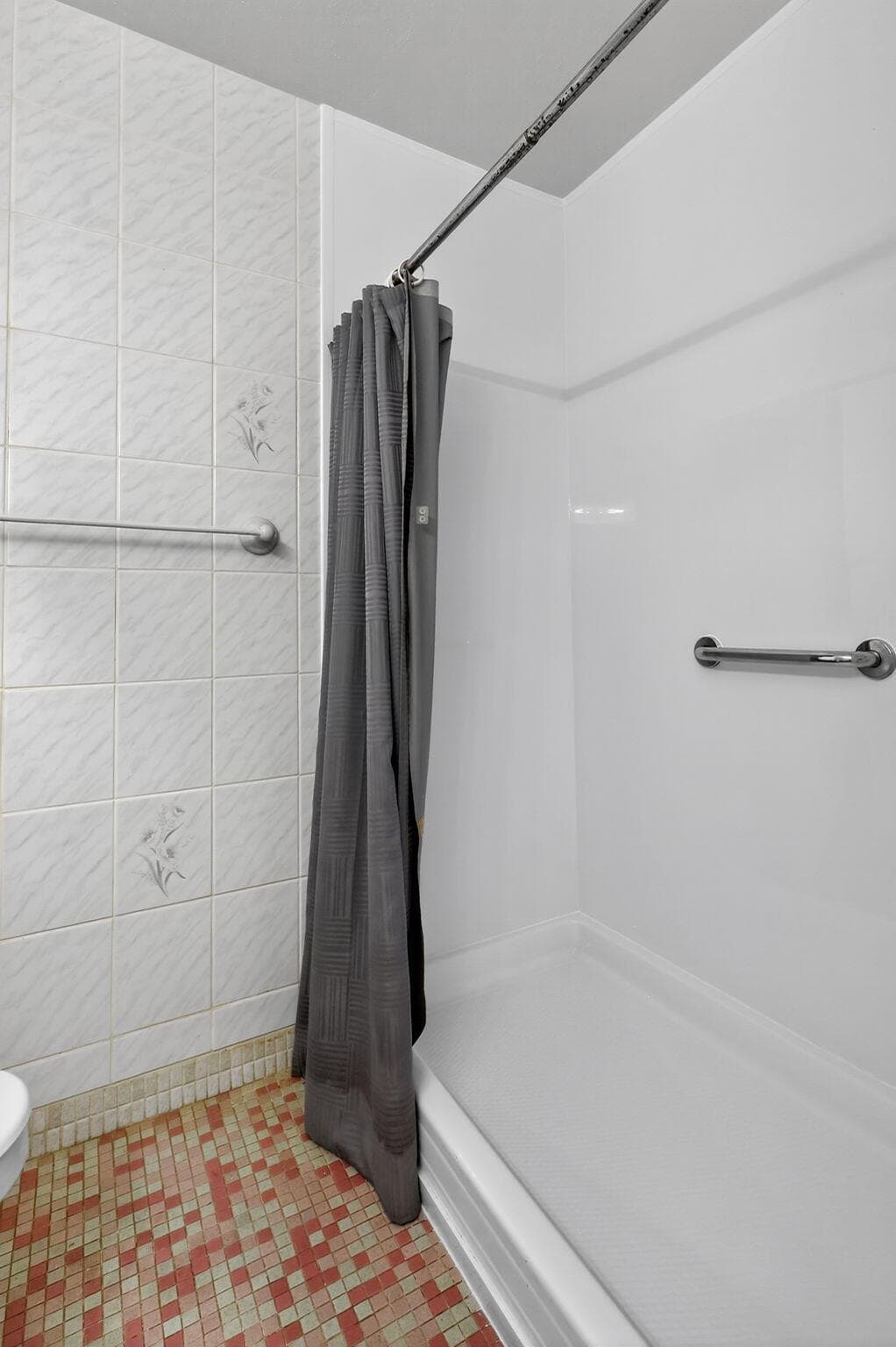 5300 Washington Street J116, Hollywood, FL 33021 — photo 24 of 36