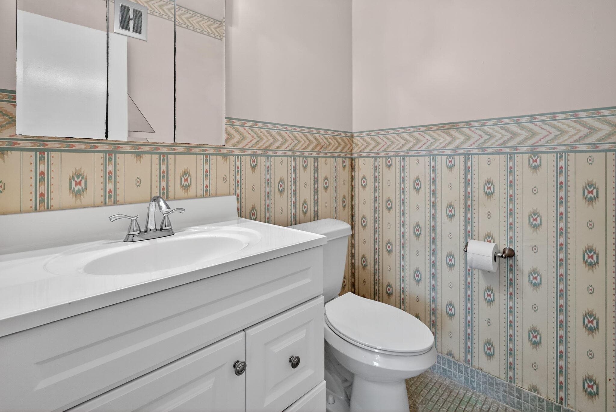 5300 Washington Street J116, Hollywood, FL 33021 — photo 30 of 36