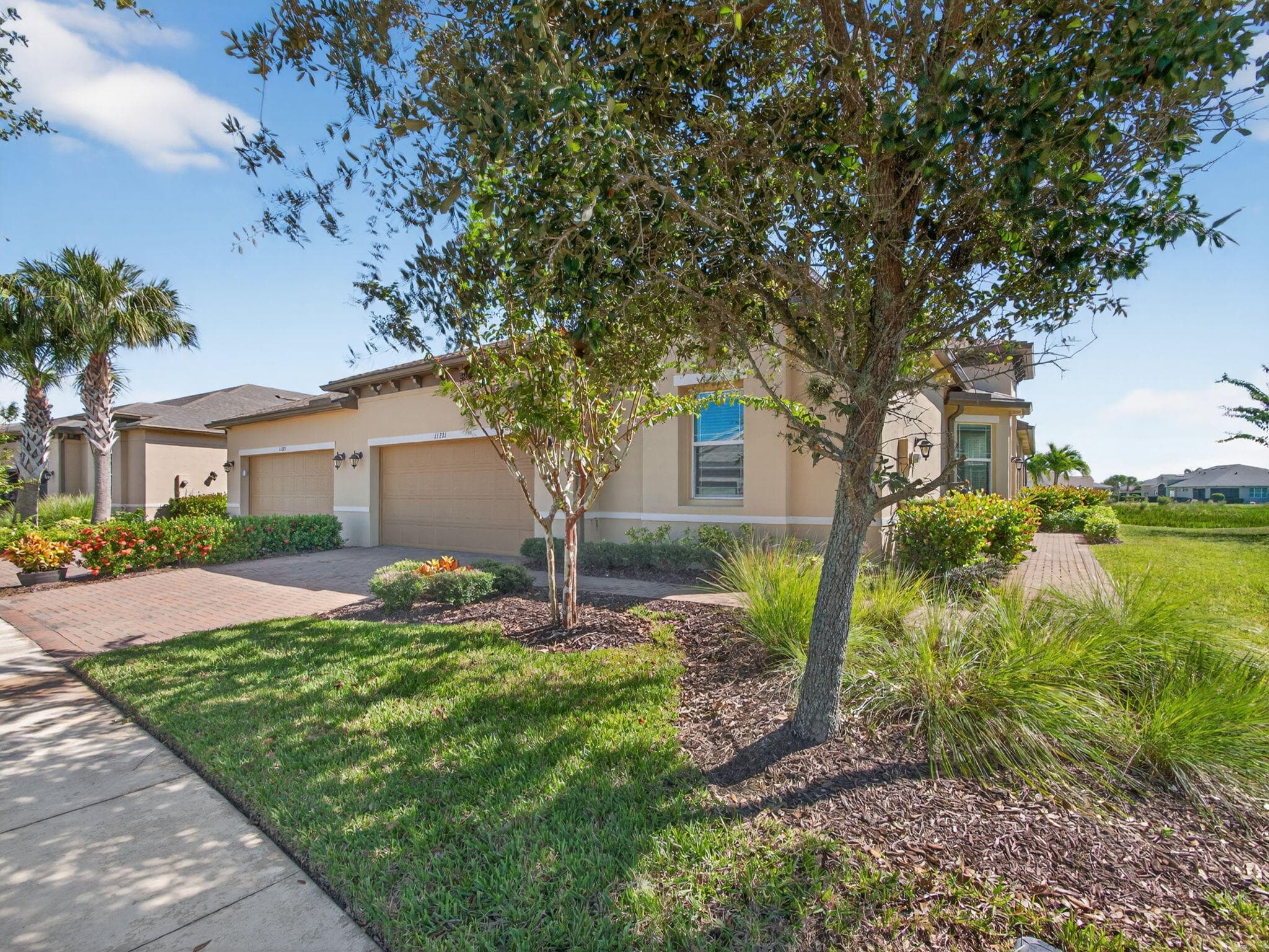 11231 SW Winding Lakes Circle, Port St. Lucie, FL 34987 — photo 5 of 103